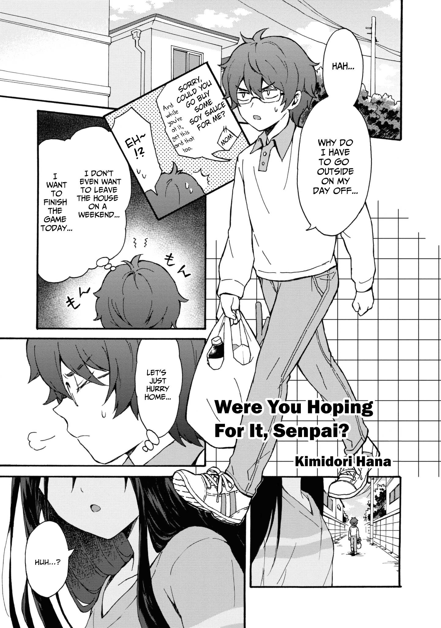 Page 1 of Chapter 5