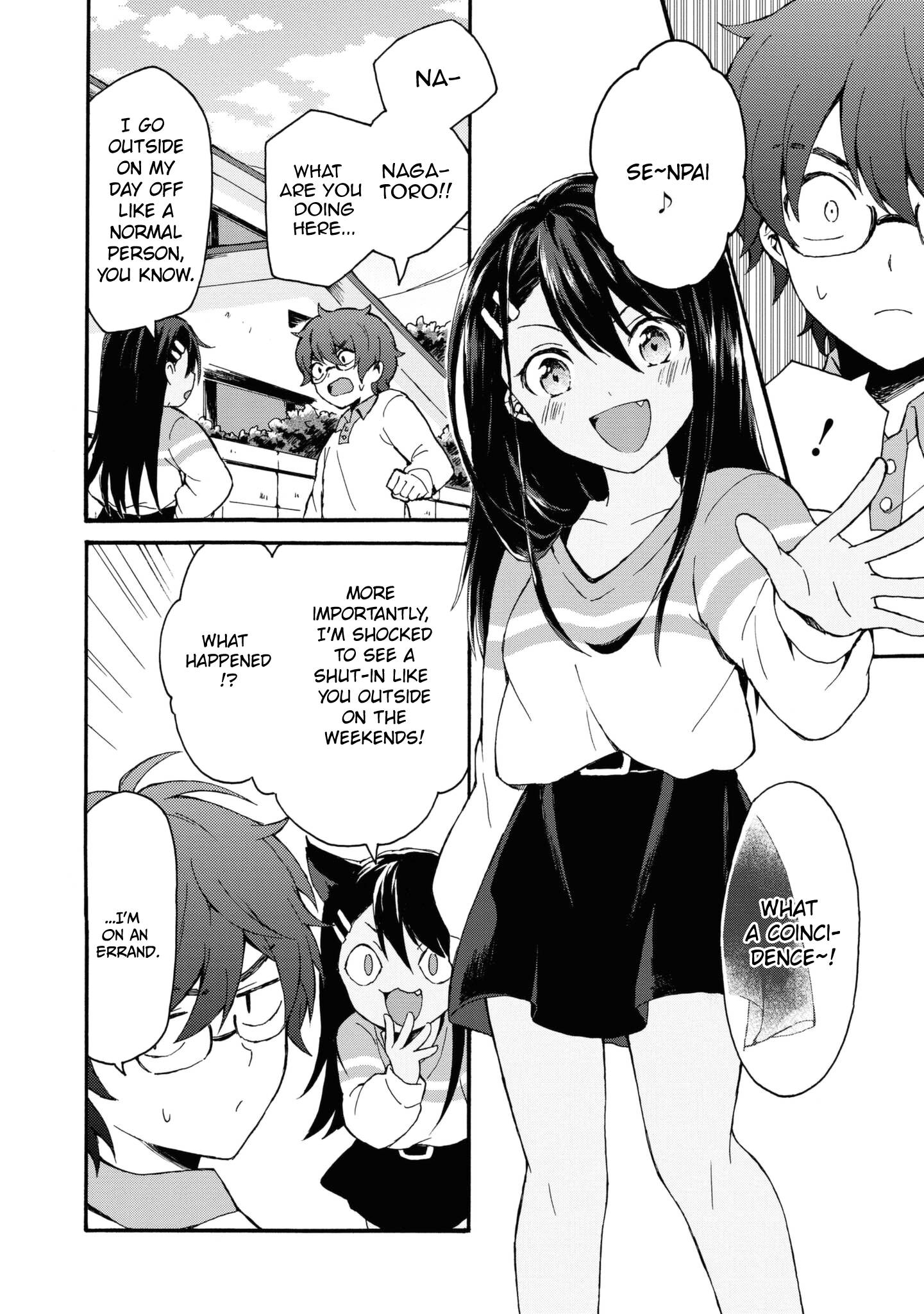 Page 2 of Chapter 5