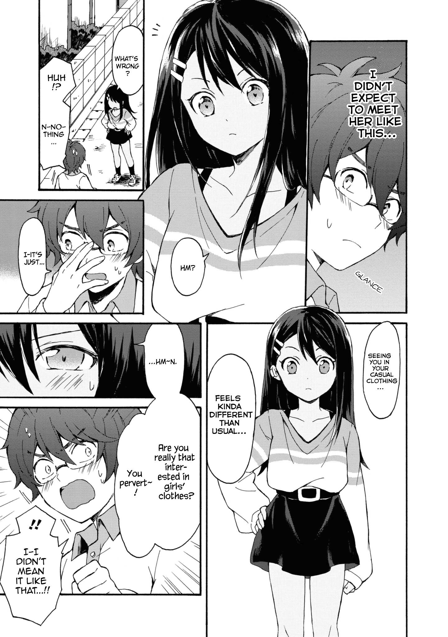 Page 3 of Chapter 5