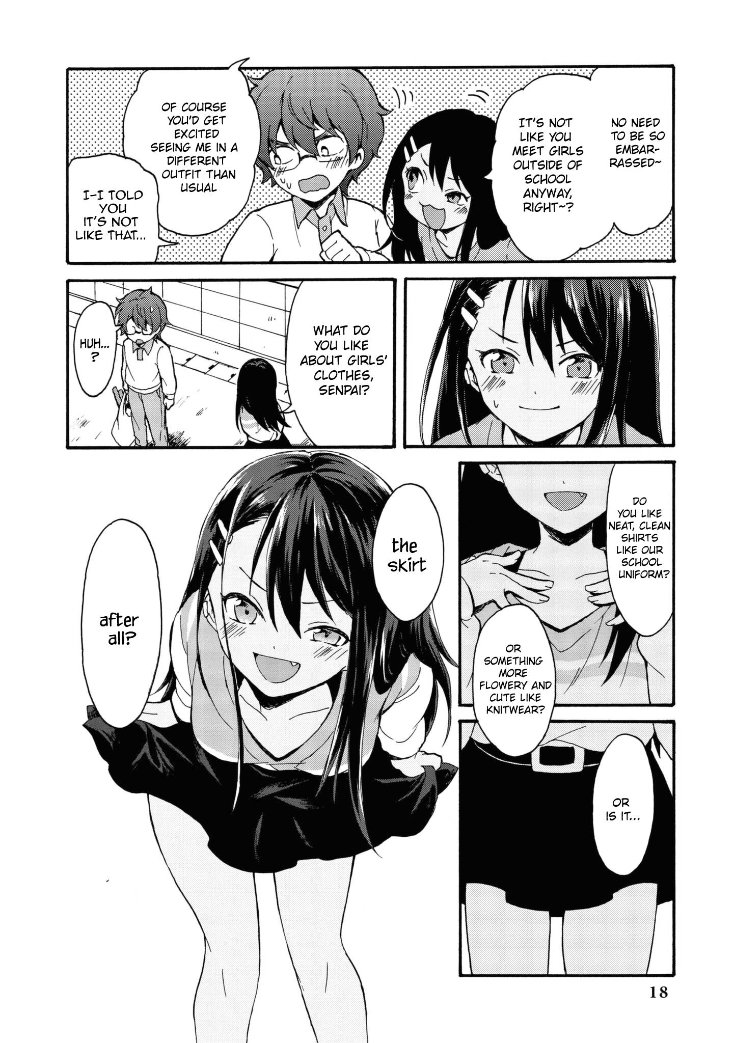 Page 4 of Chapter 5