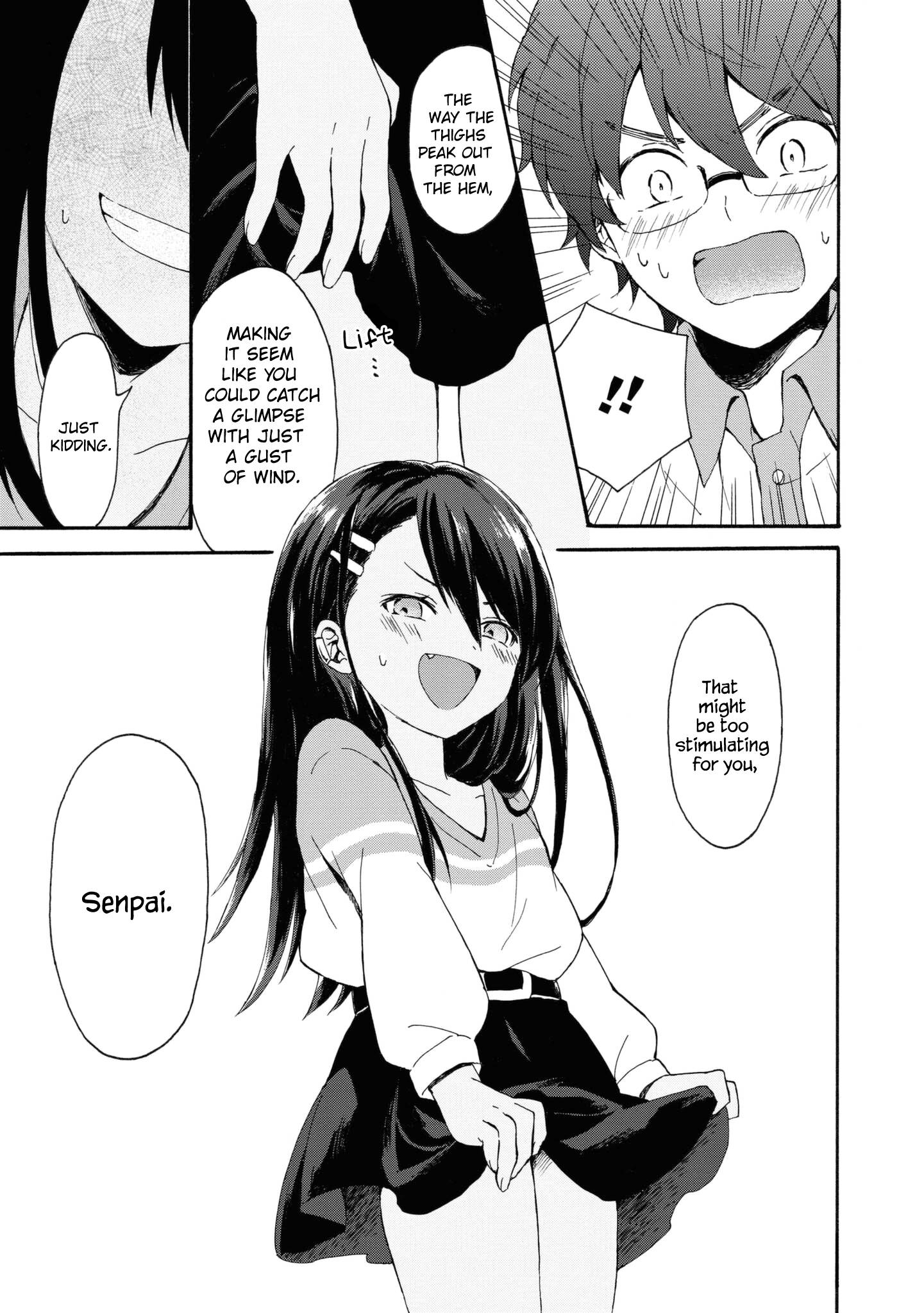 Page 5 of Chapter 5
