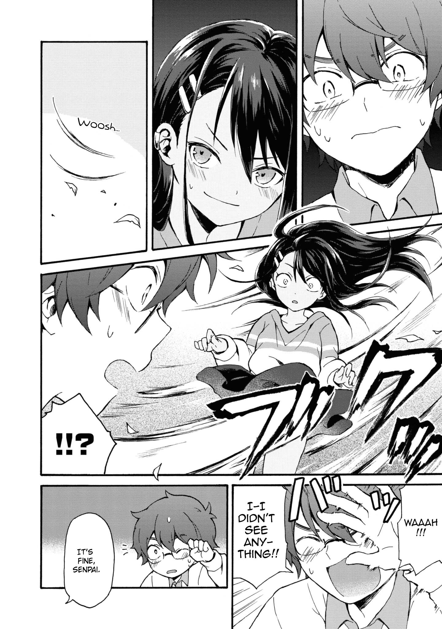 Page 6 of Chapter 5