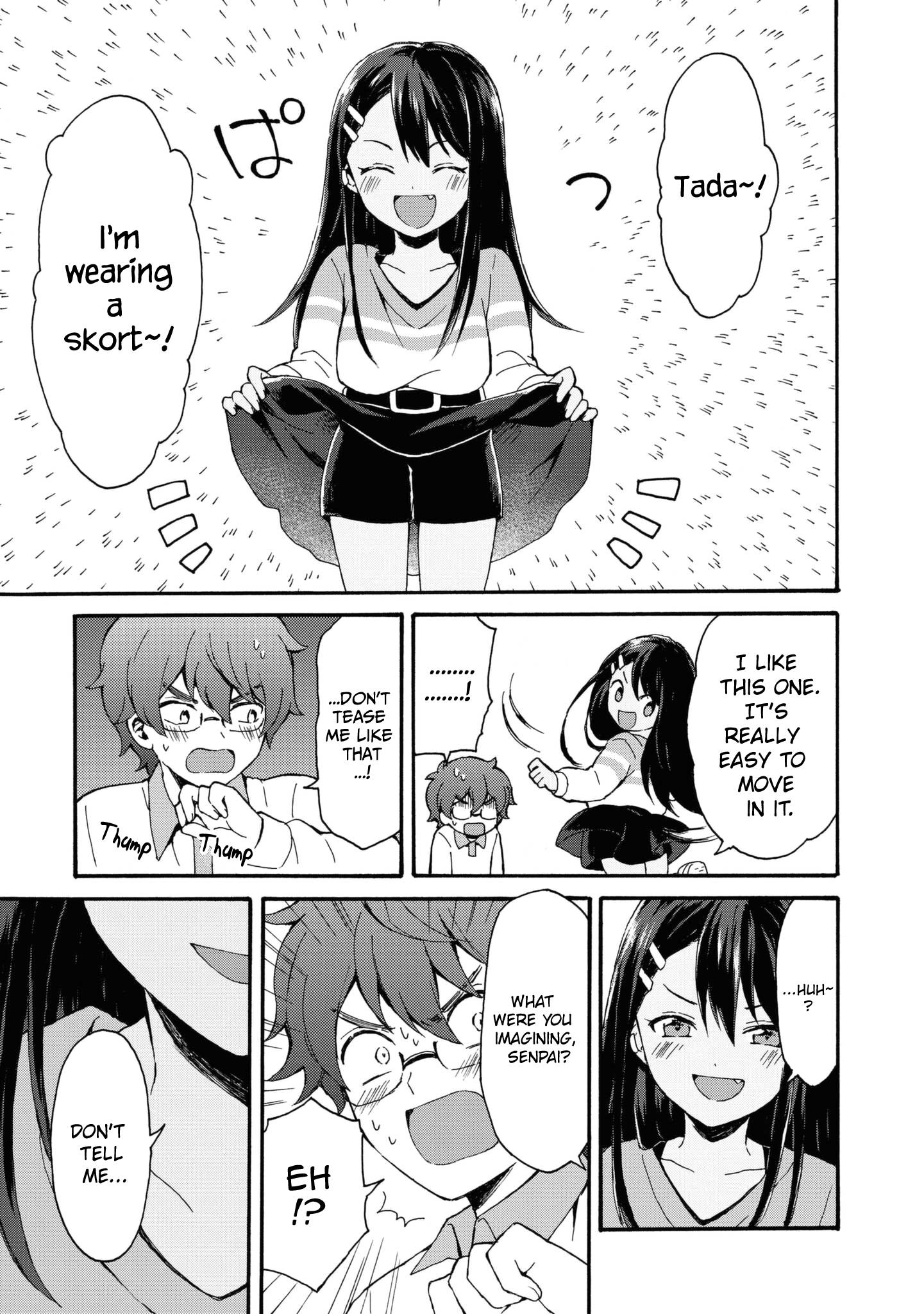 Page 7 of Chapter 5