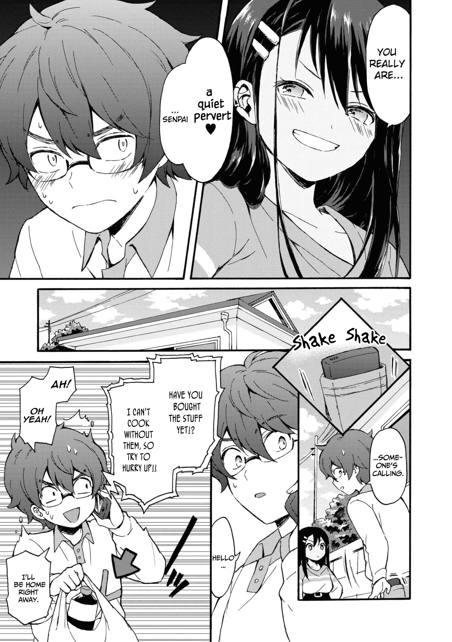 Page 9 of Chapter 5