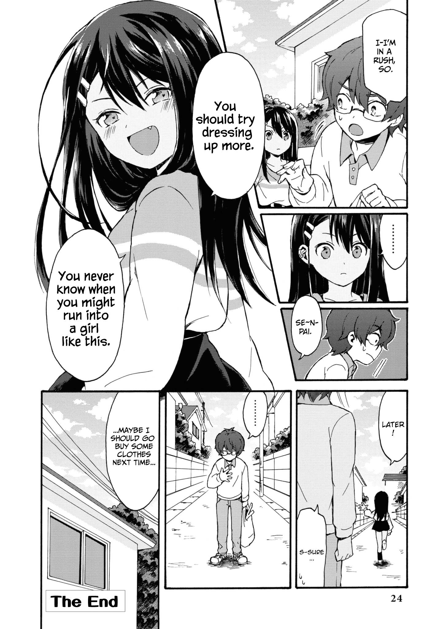 Page 10 of Chapter 5