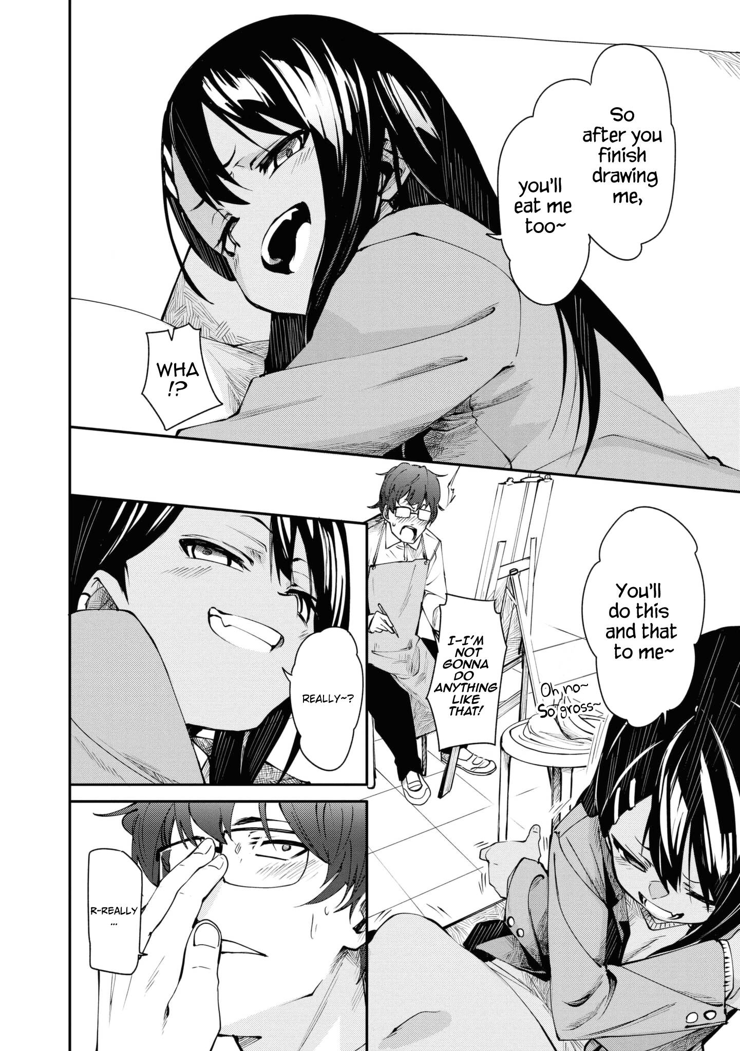 Page 2 of Chapter 6