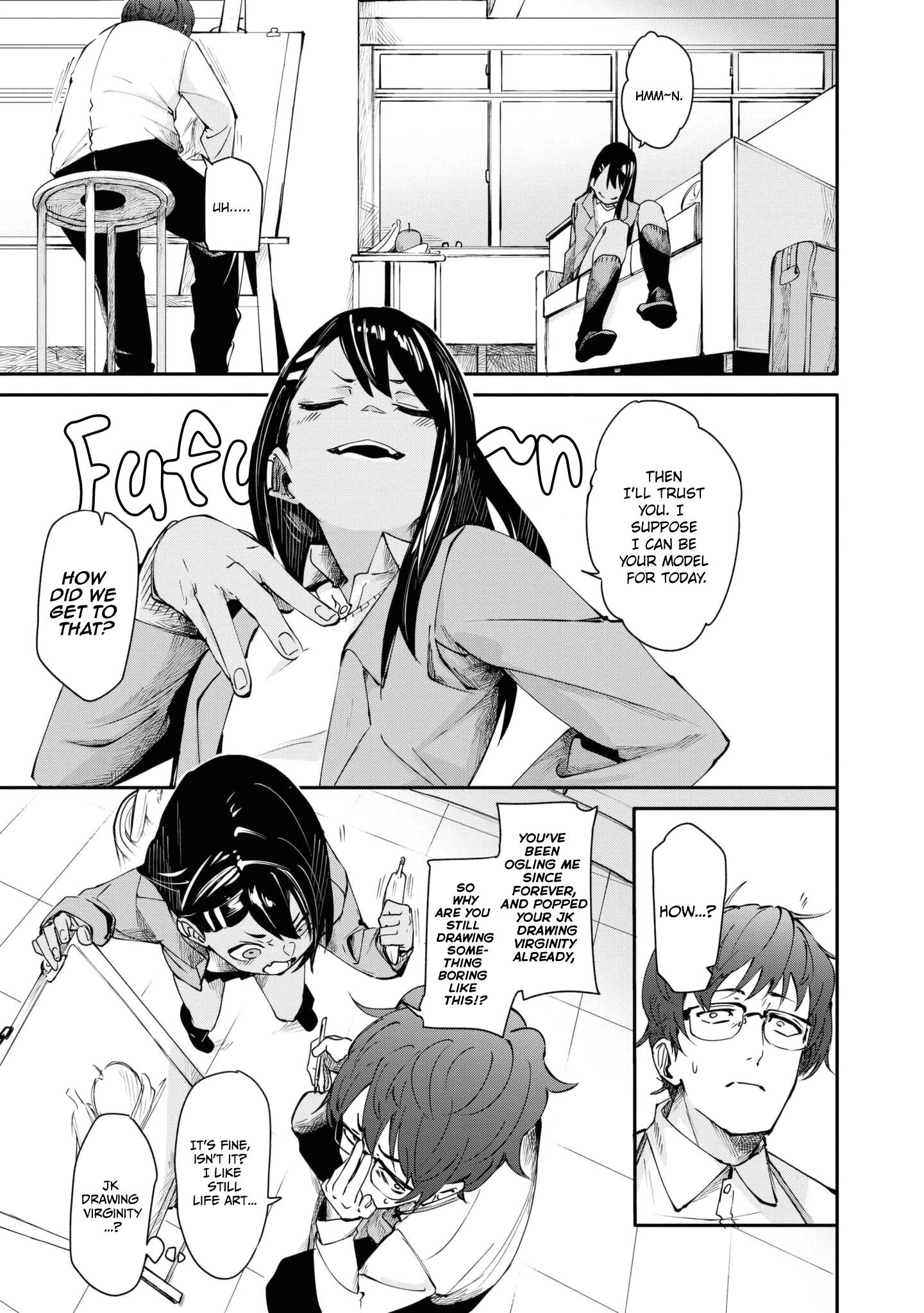 Page 3 of Chapter 6