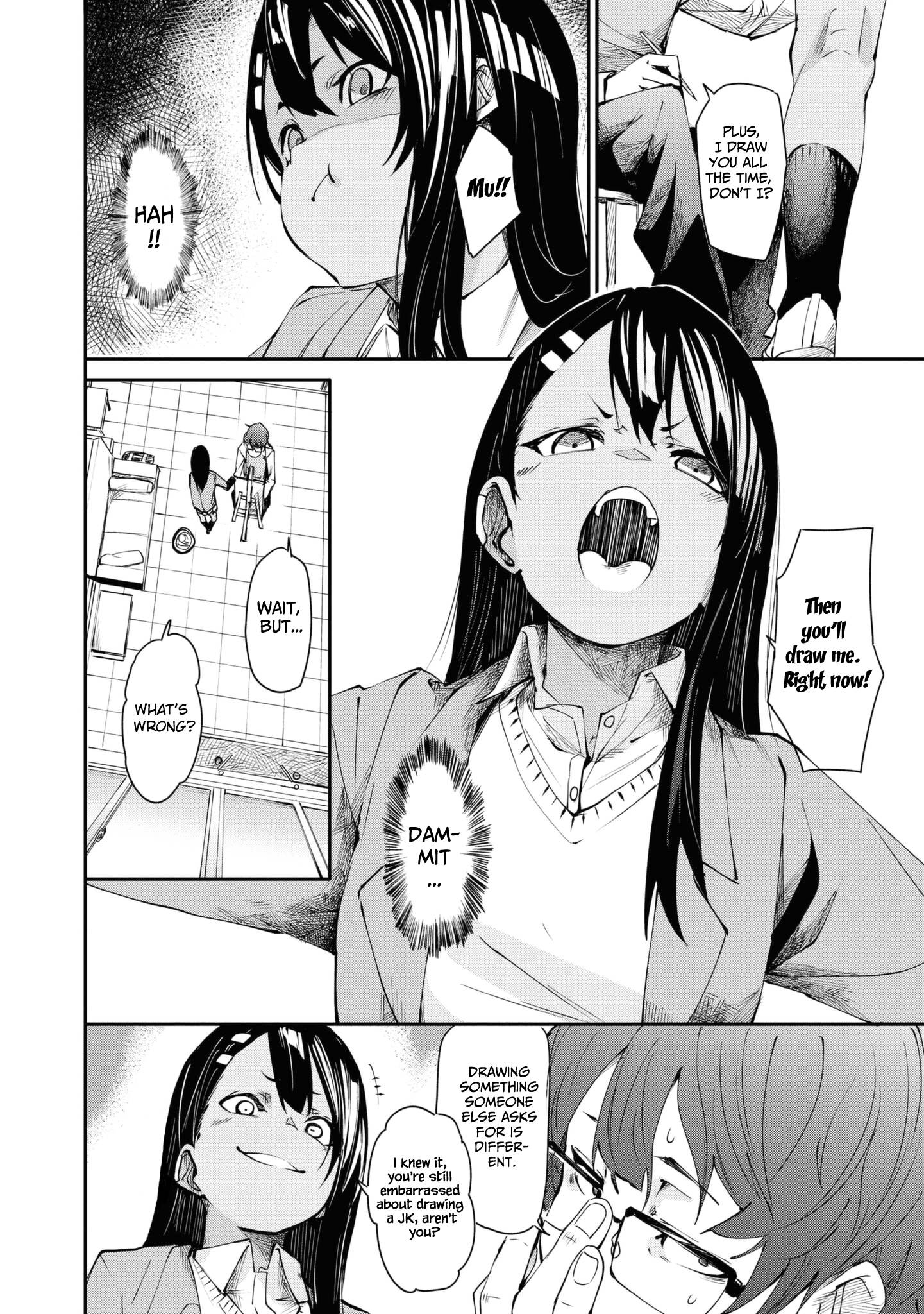 Page 4 of Chapter 6