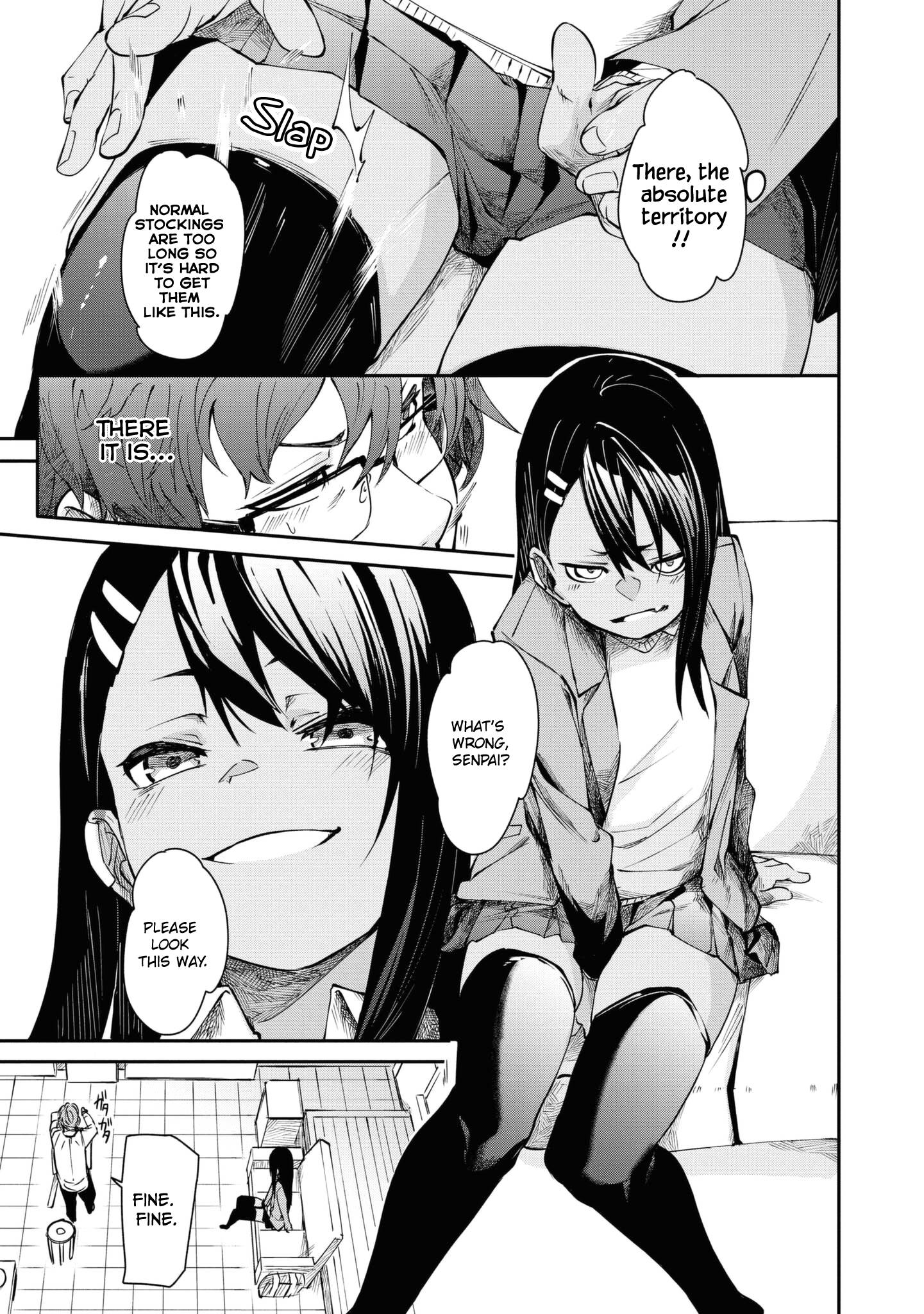 Page 7 of Chapter 6