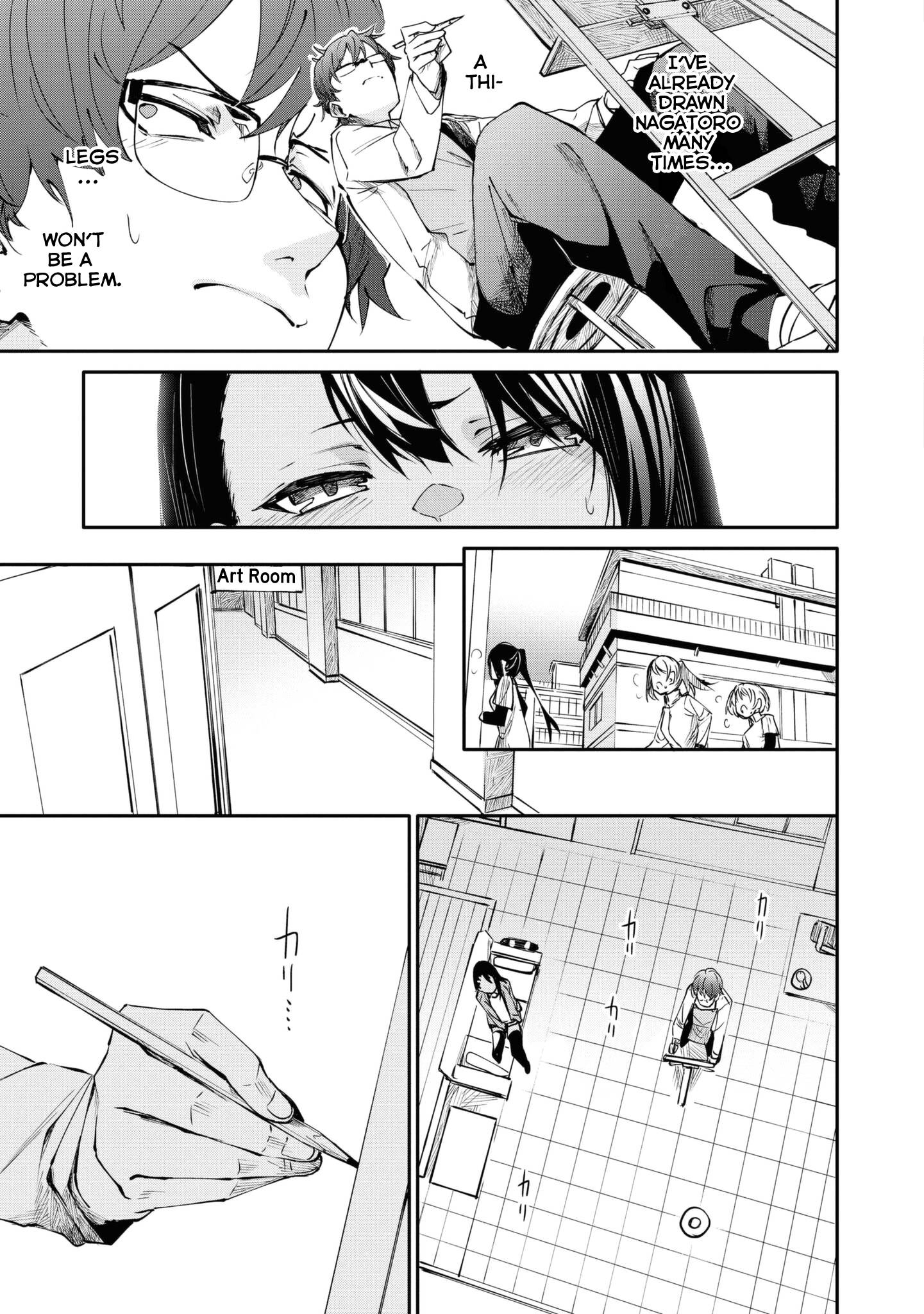 Page 9 of Chapter 6
