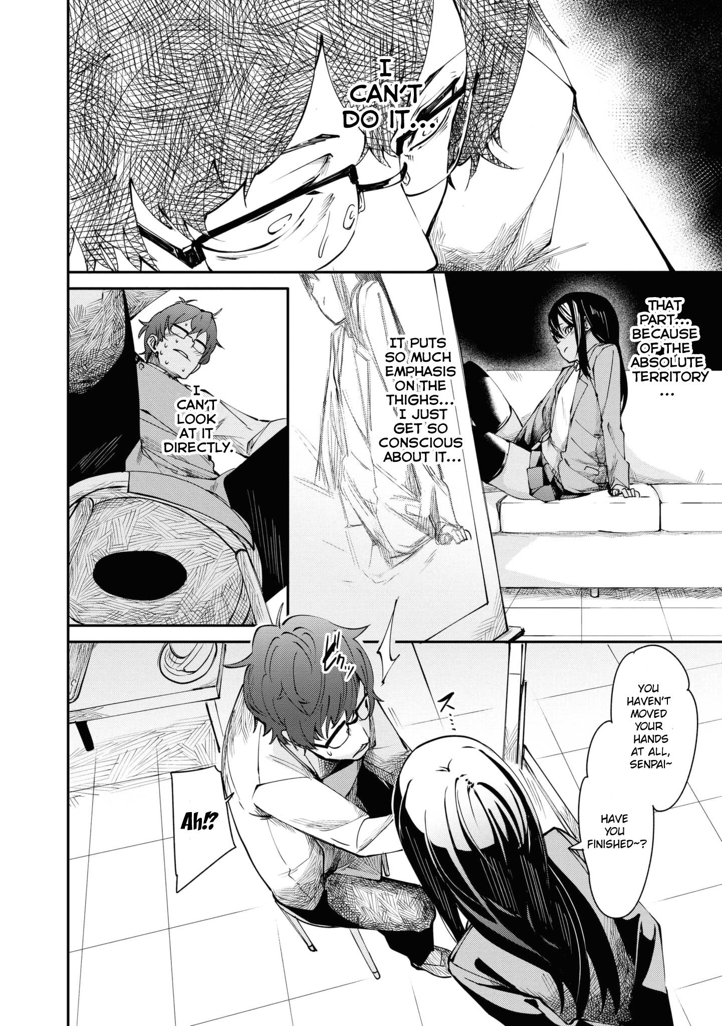 Page 10 of Chapter 6