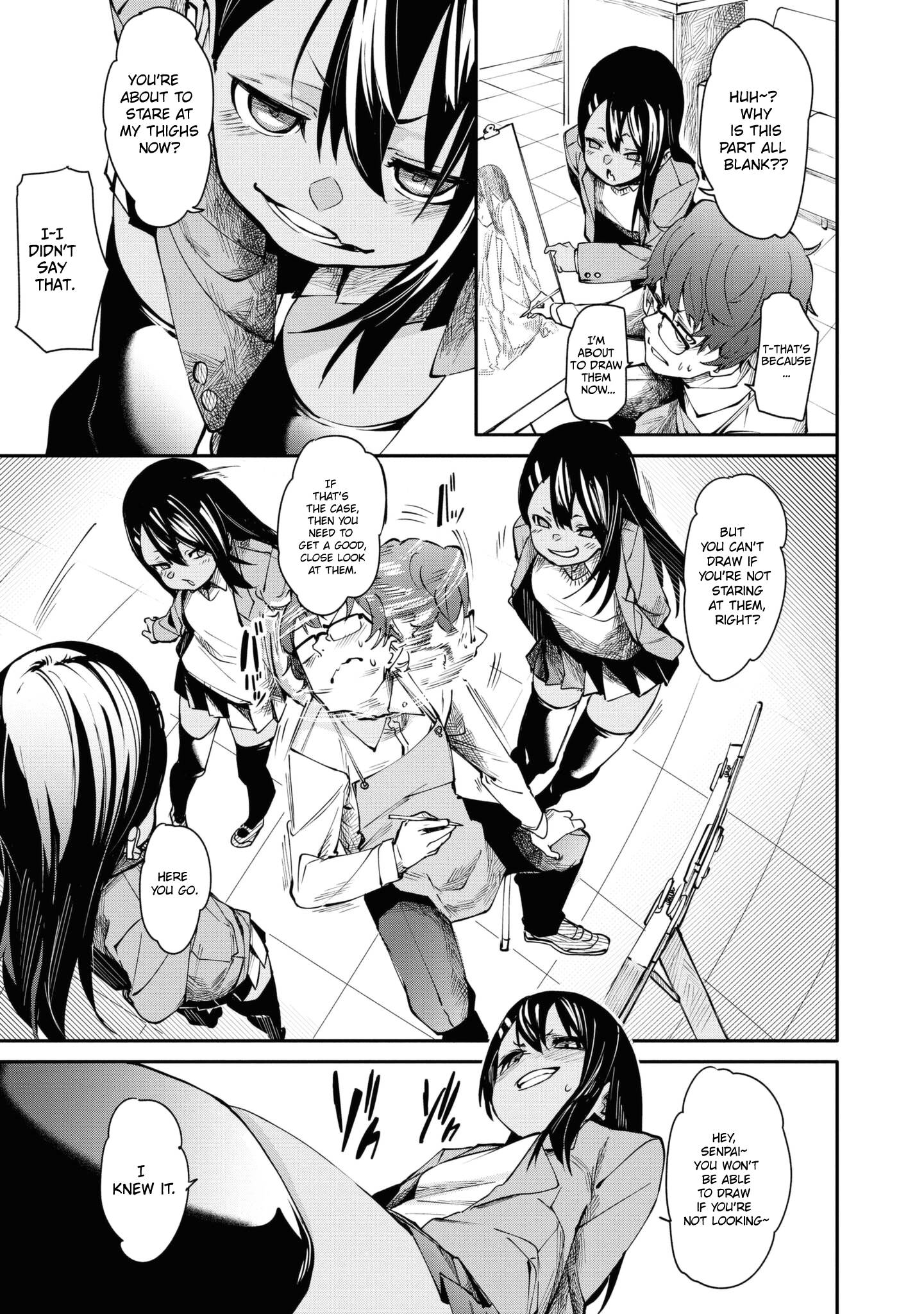Page 11 of Chapter 6
