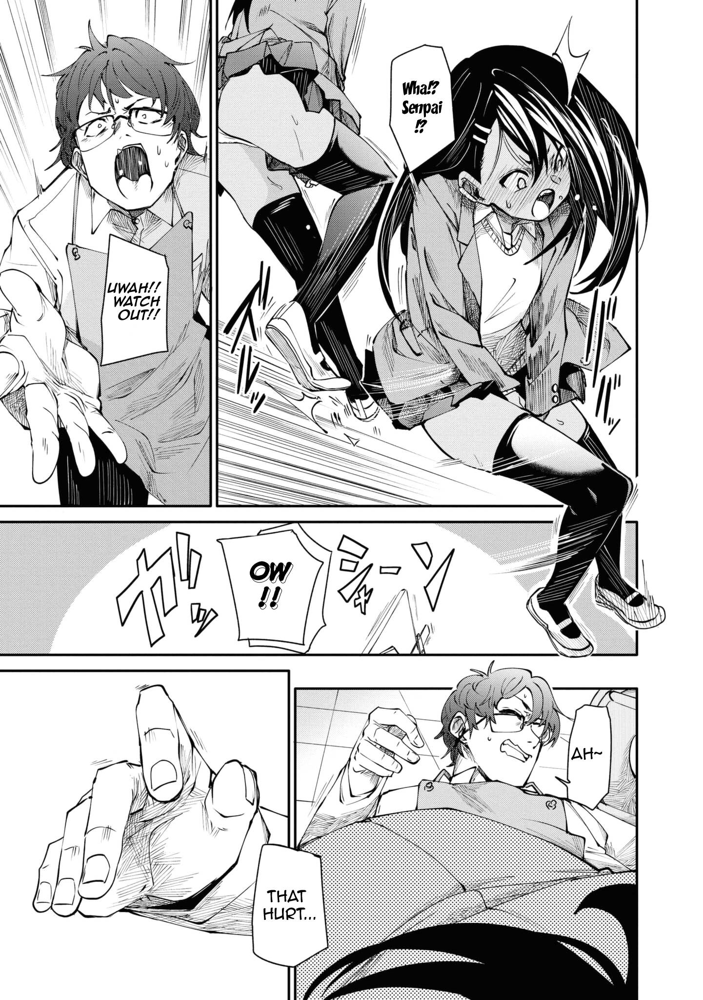 Page 13 of Chapter 6