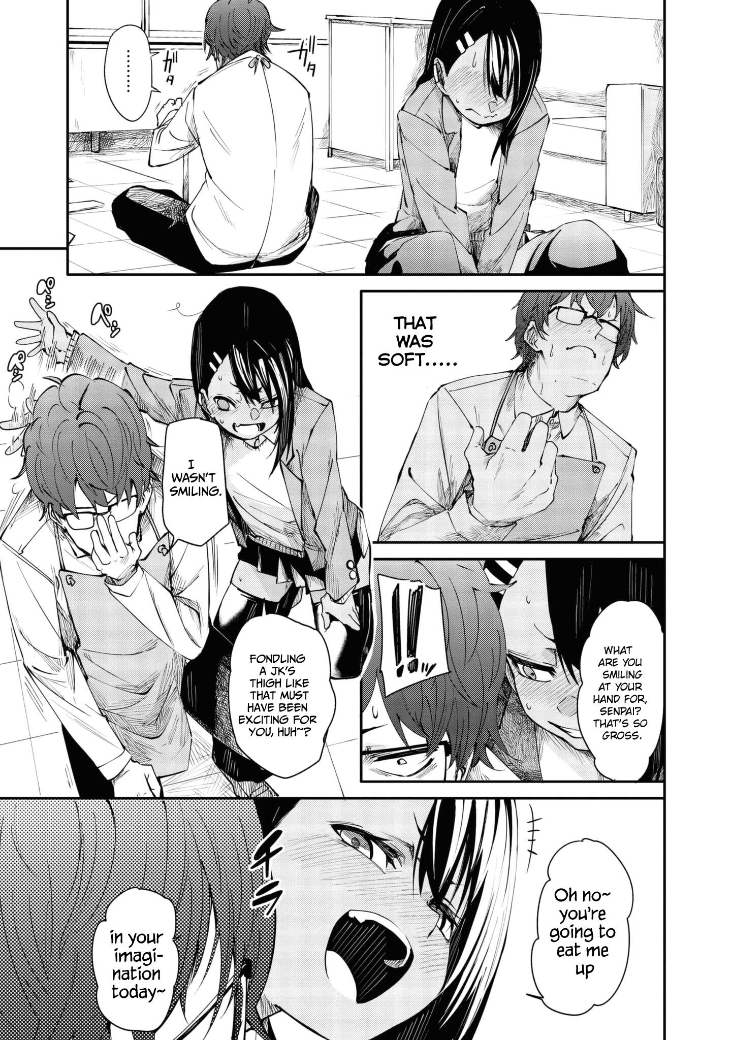 Page 15 of Chapter 6