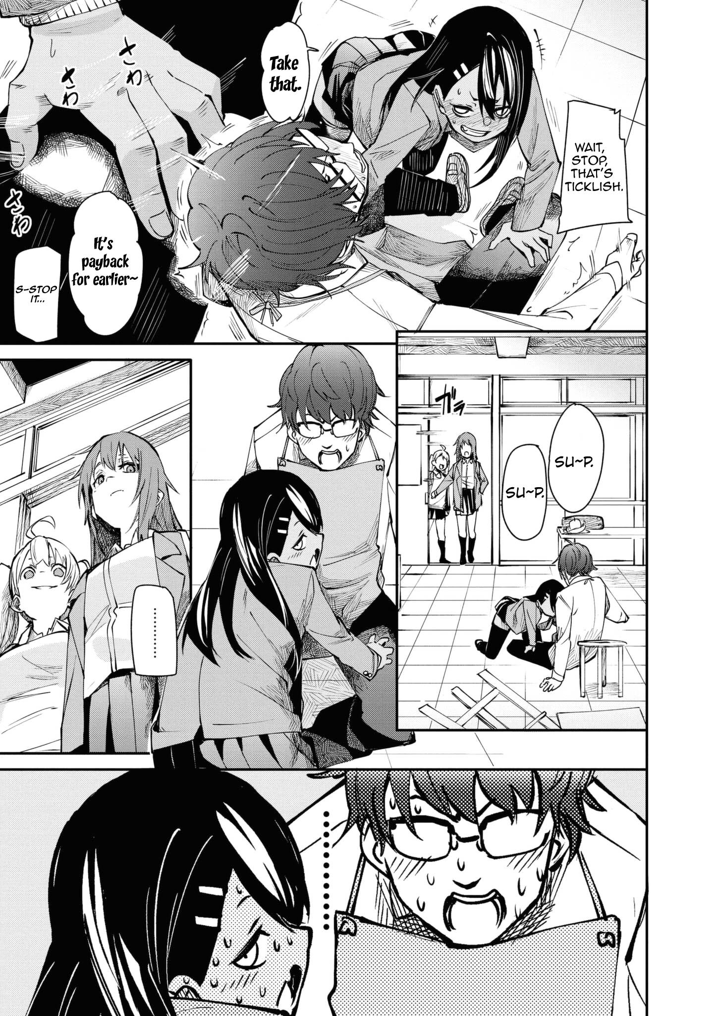 Page 17 of Chapter 6