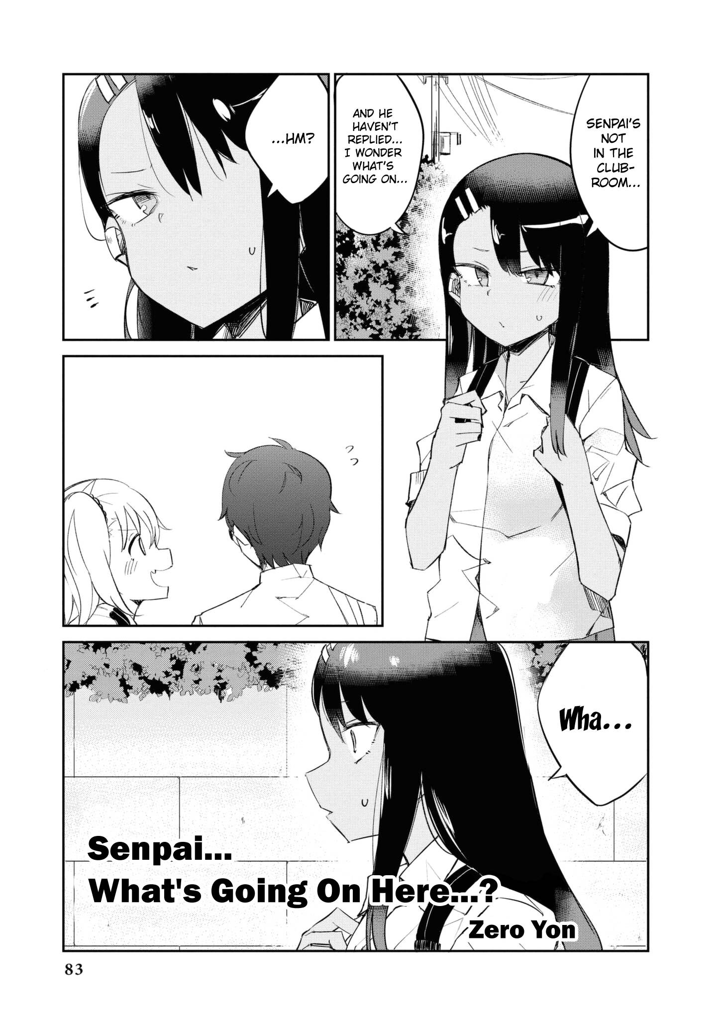Page 1 of Chapter 7