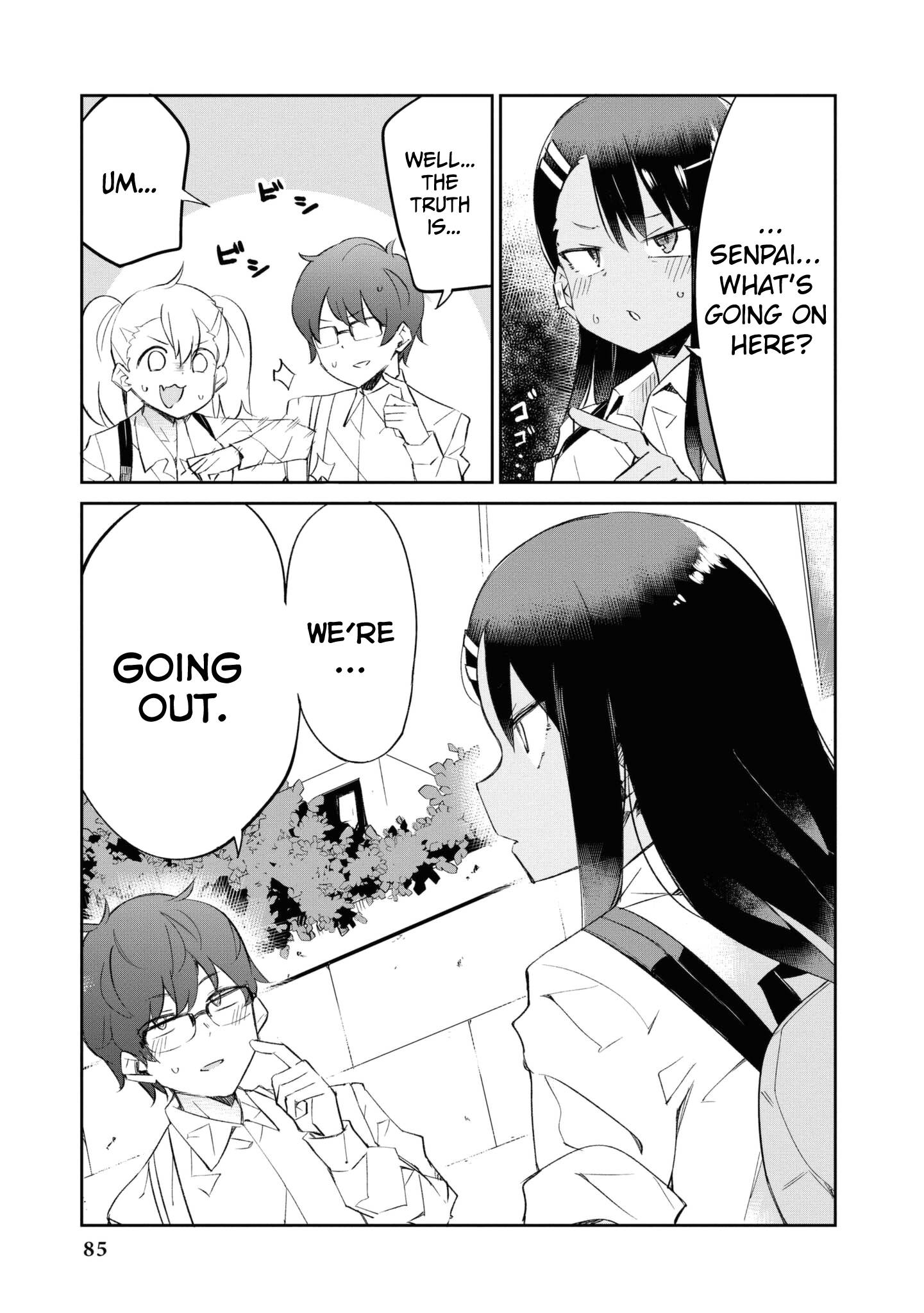 Page 2 of Chapter 7