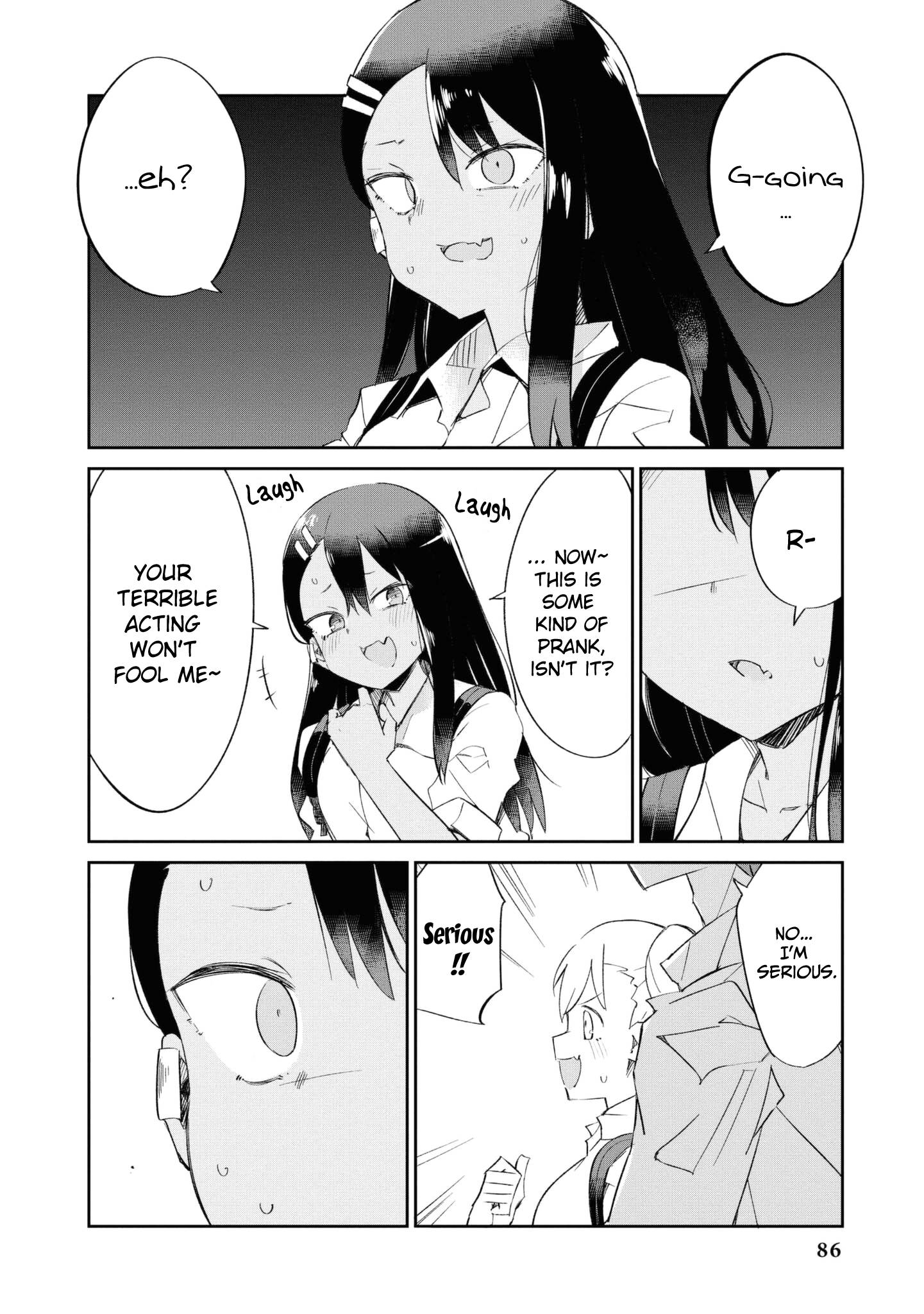 Page 3 of Chapter 7