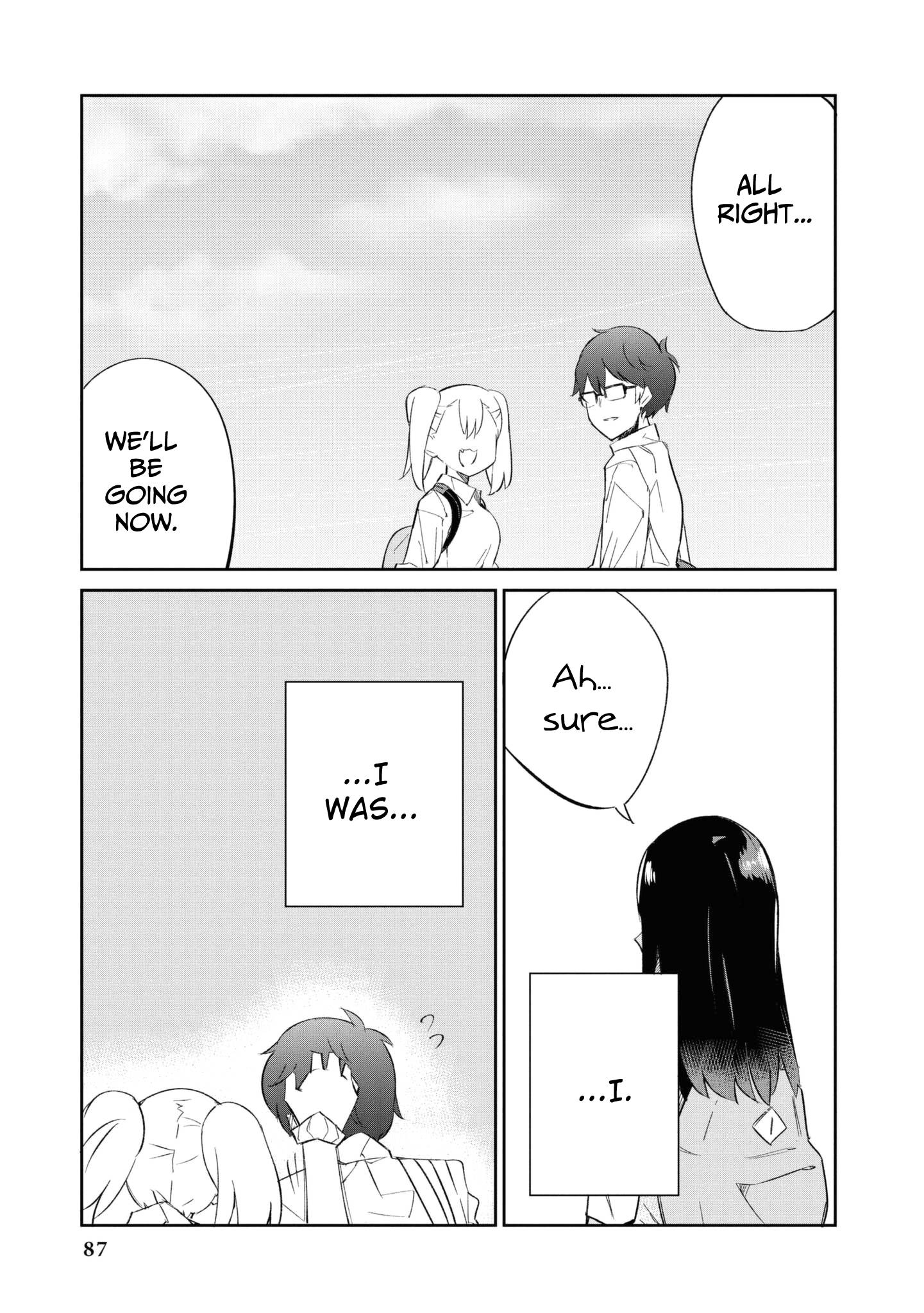 Page 4 of Chapter 7