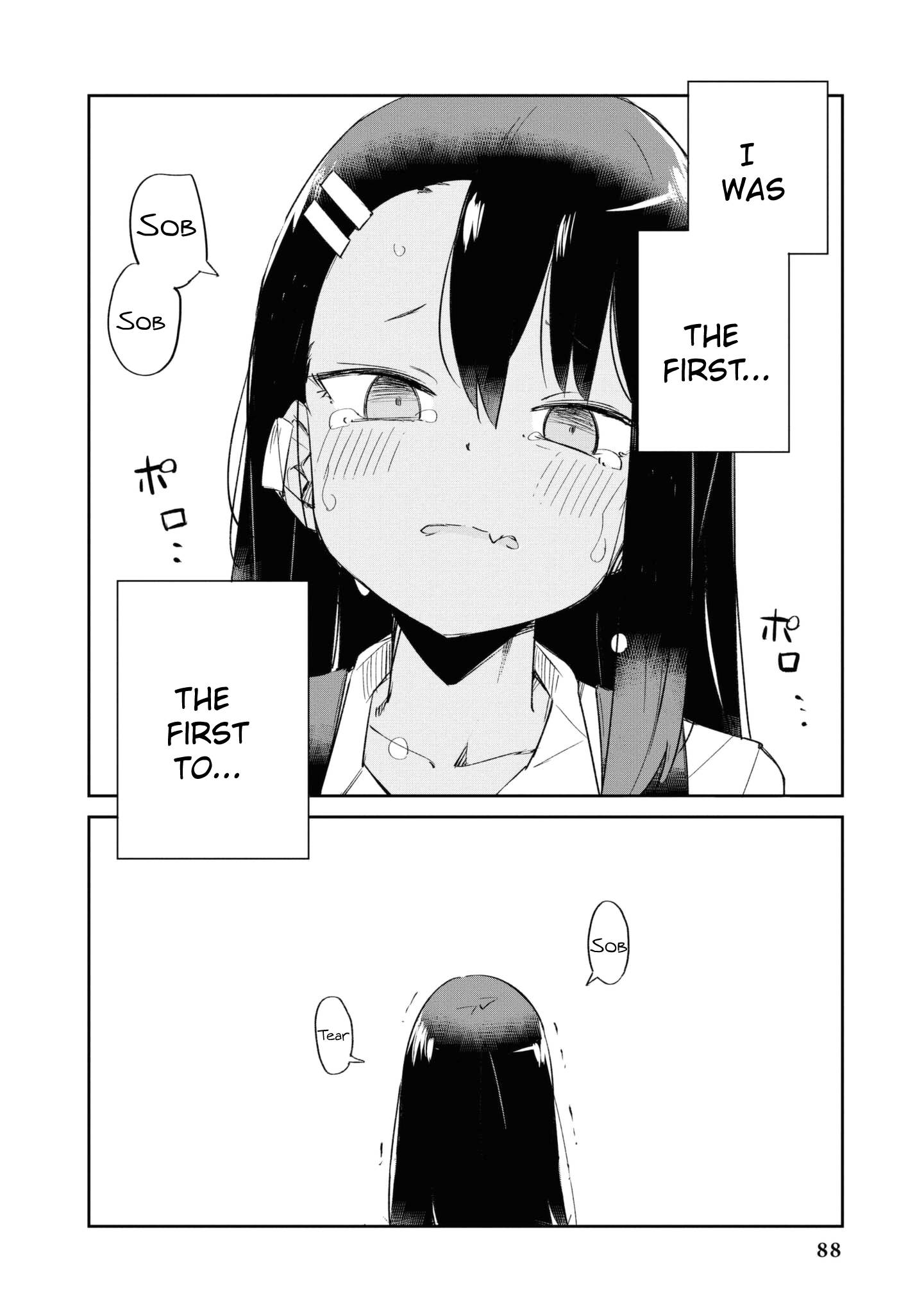 Page 5 of Chapter 7