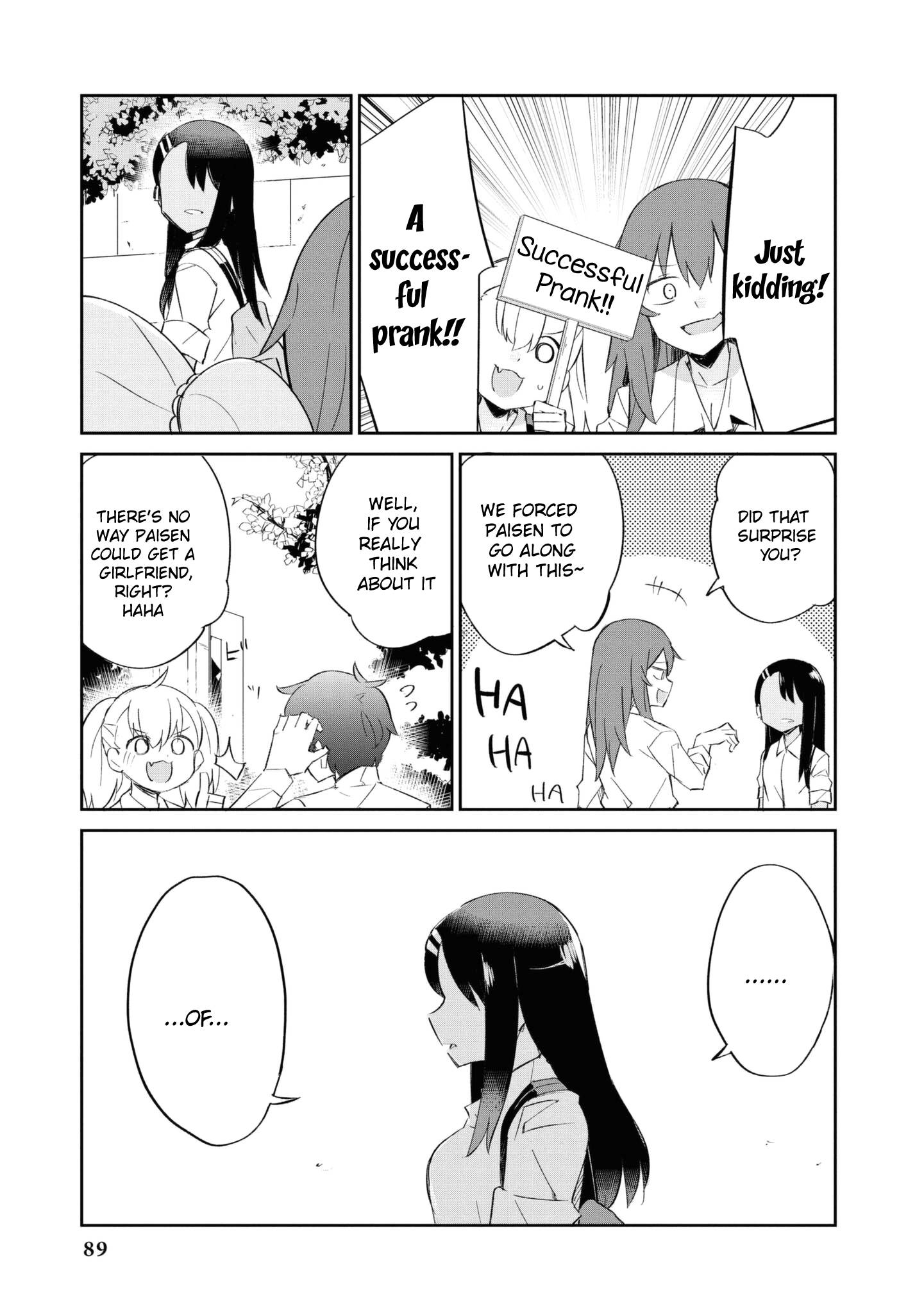 Page 6 of Chapter 7