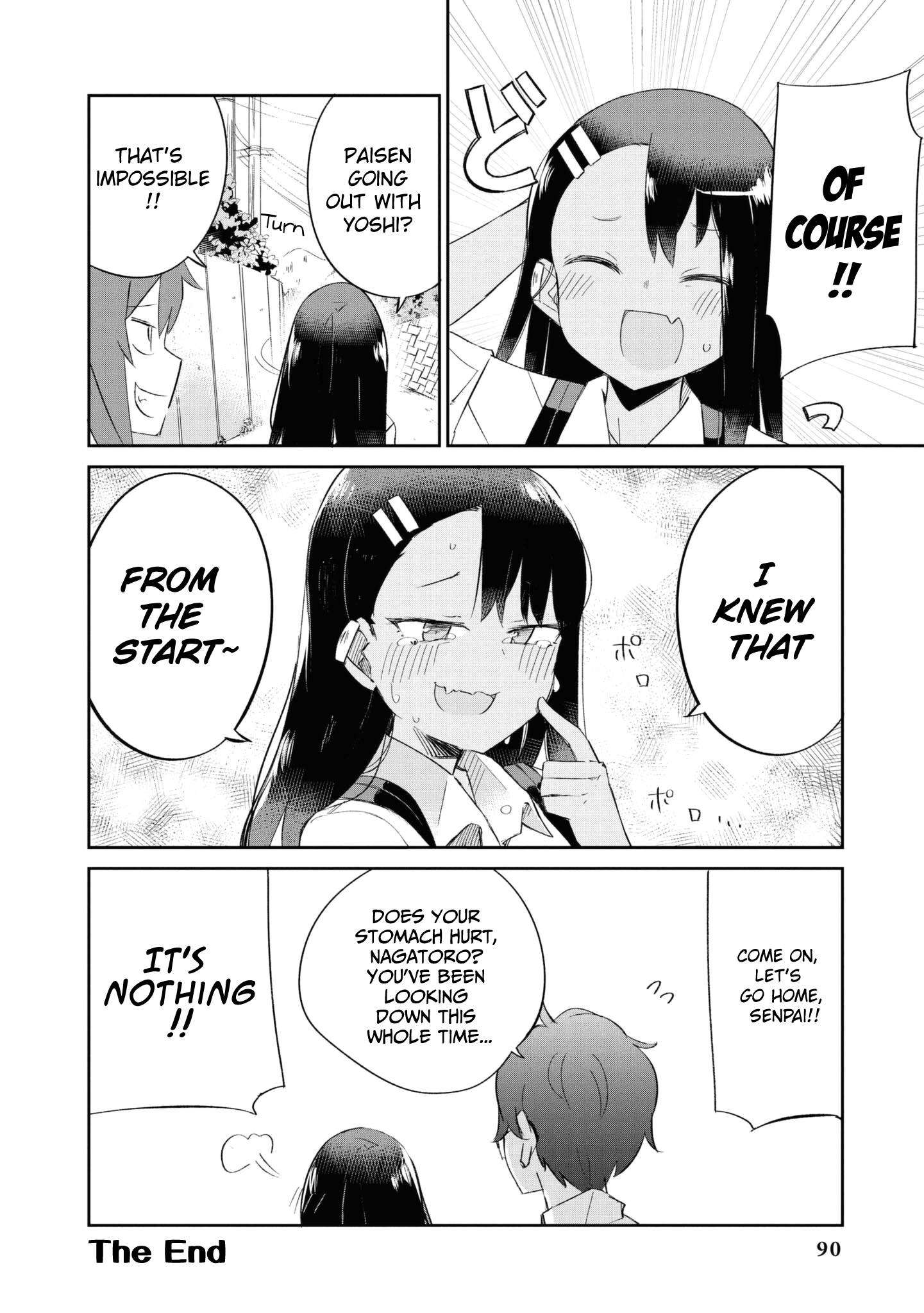 Page 7 of Chapter 7