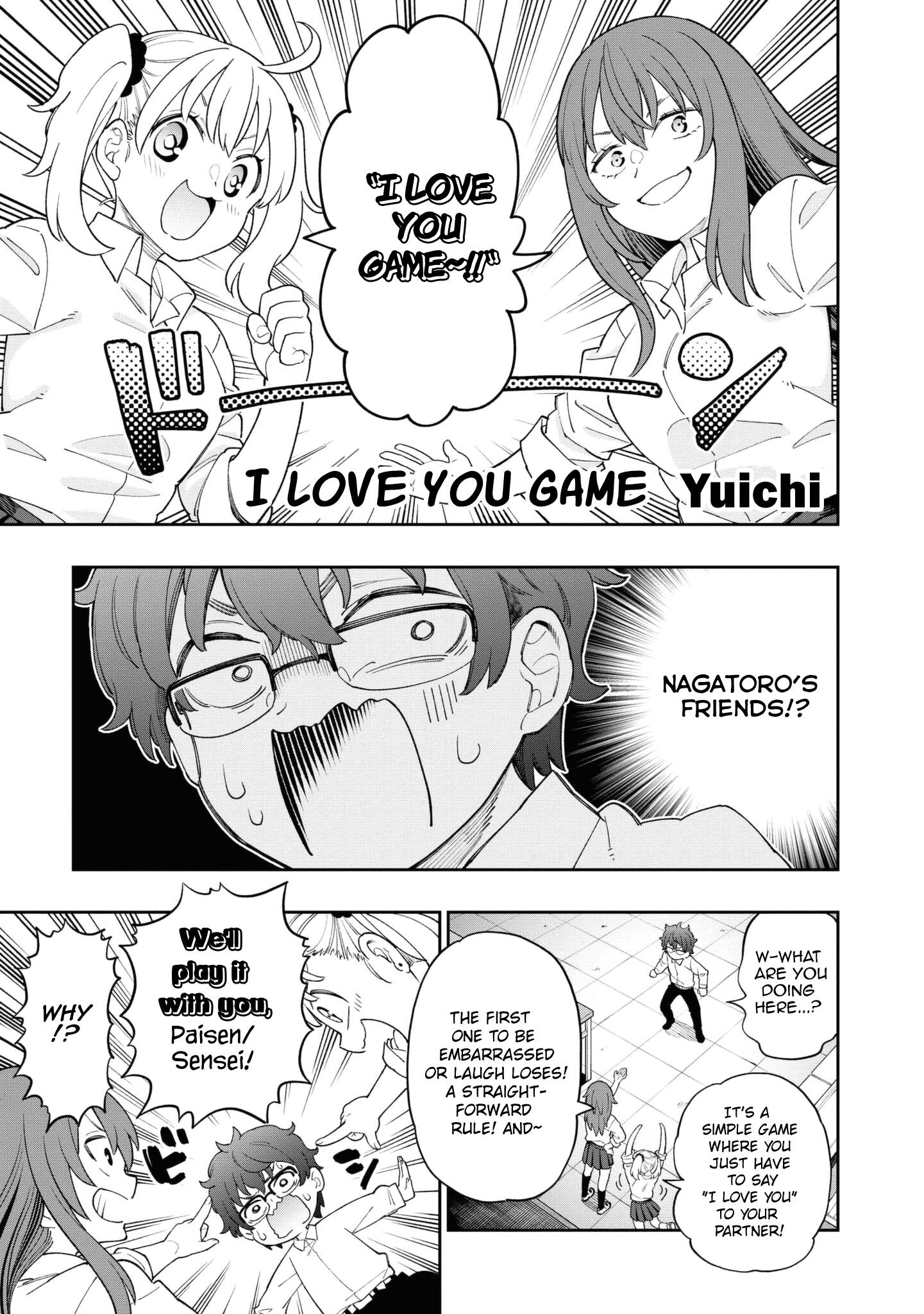 Page 1 of Chapter 8