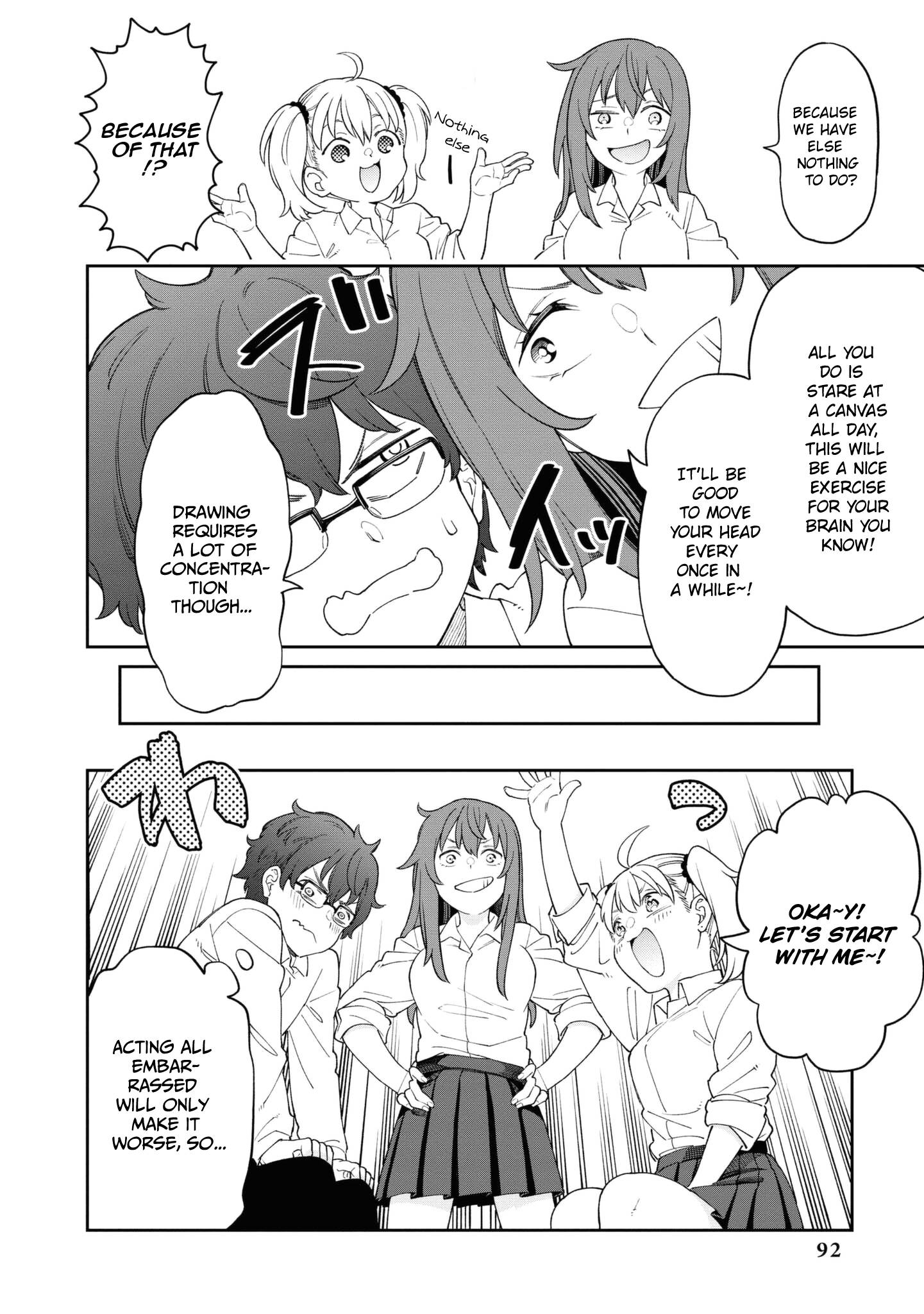 Page 2 of Chapter 8