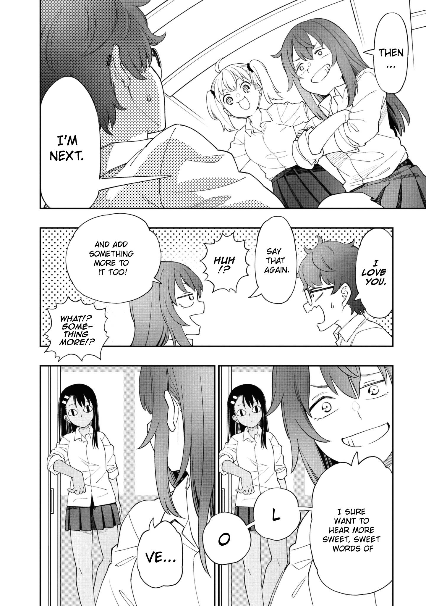 Page 4 of Chapter 8