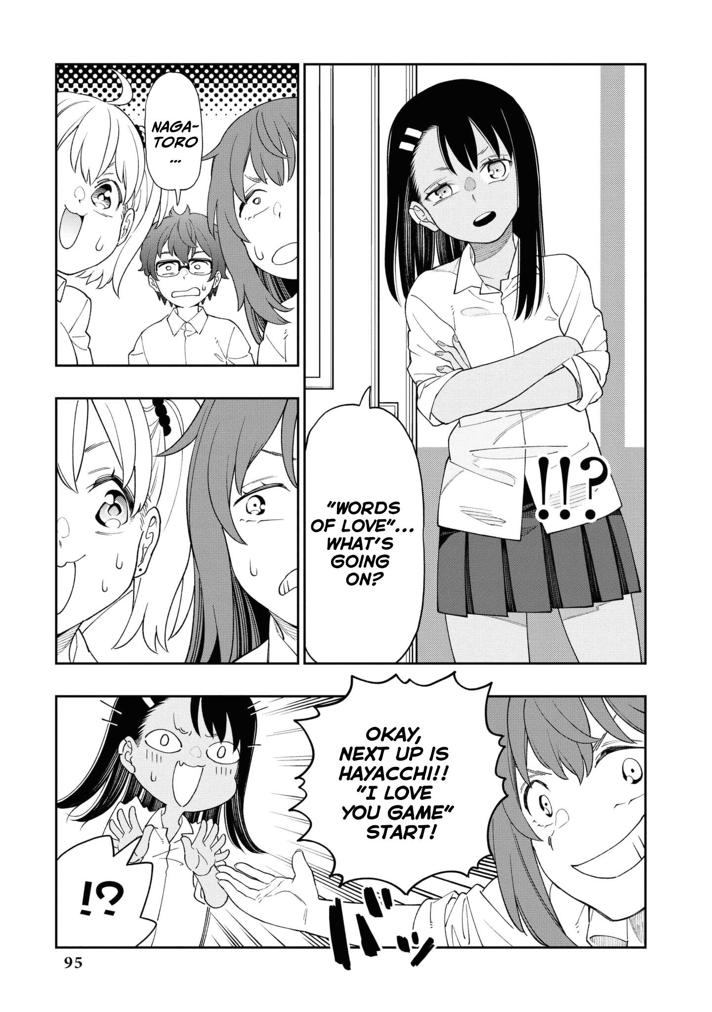 Page 5 of Chapter 8
