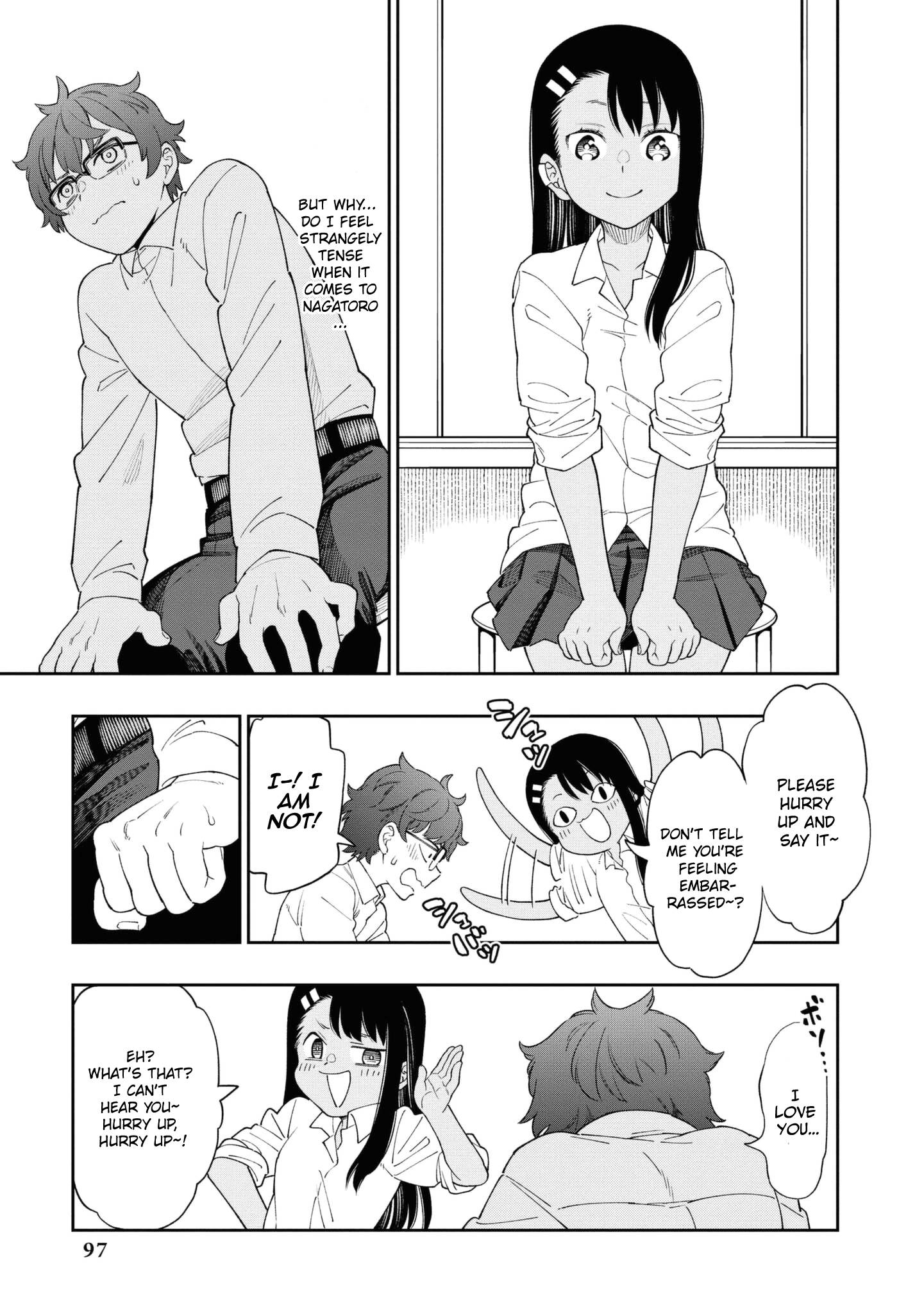 Page 7 of Chapter 8