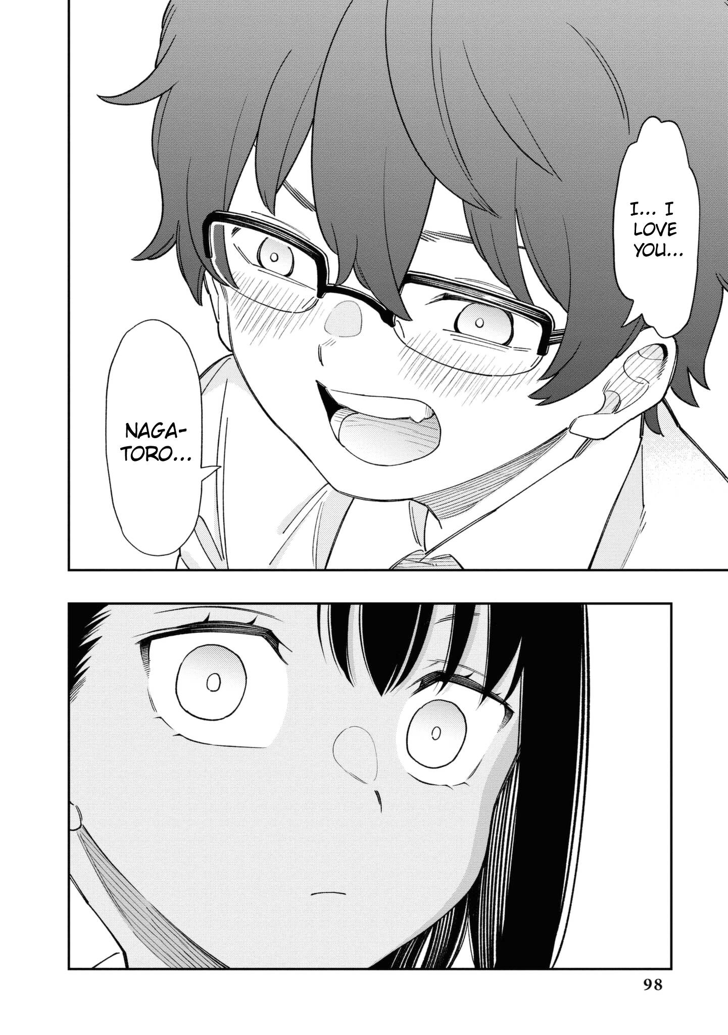 Page 8 of Chapter 8