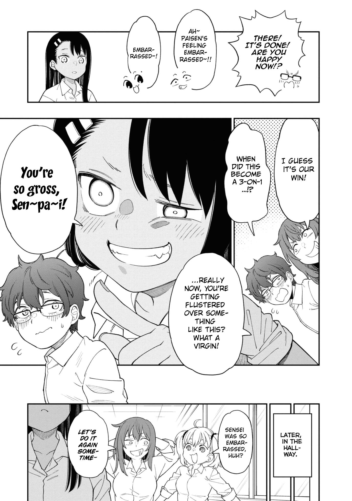 Page 9 of Chapter 8