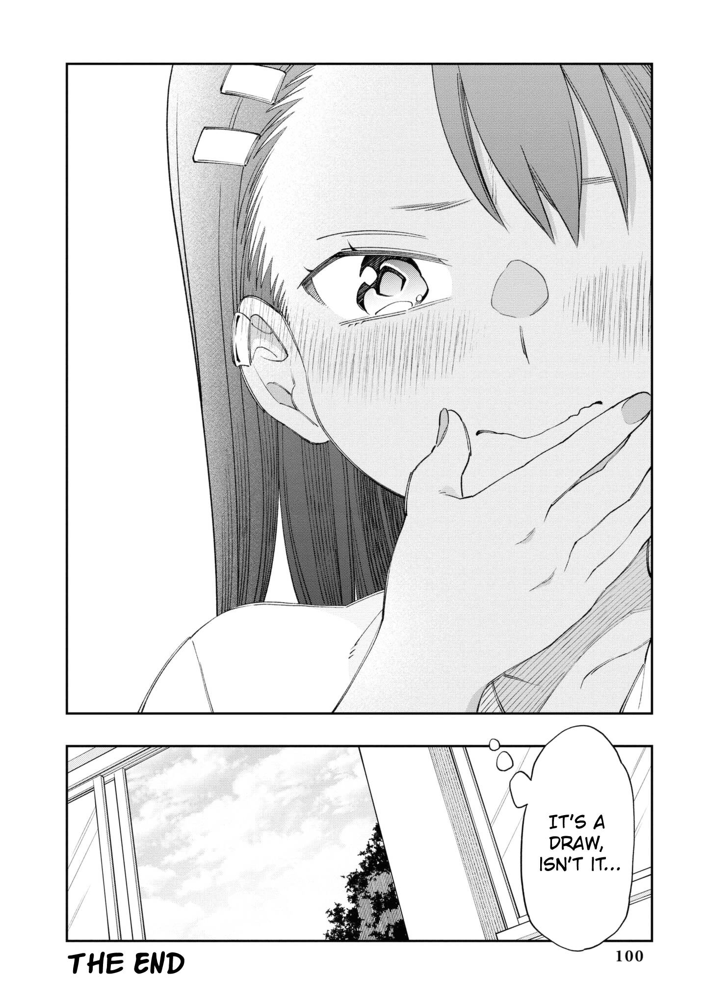 Page 10 of Chapter 8