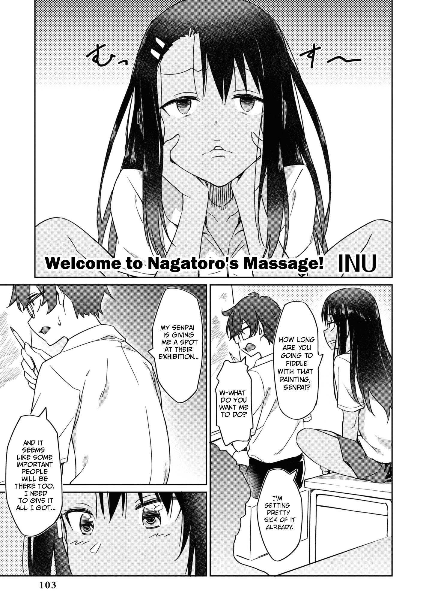 Page 1 of Chapter 9
