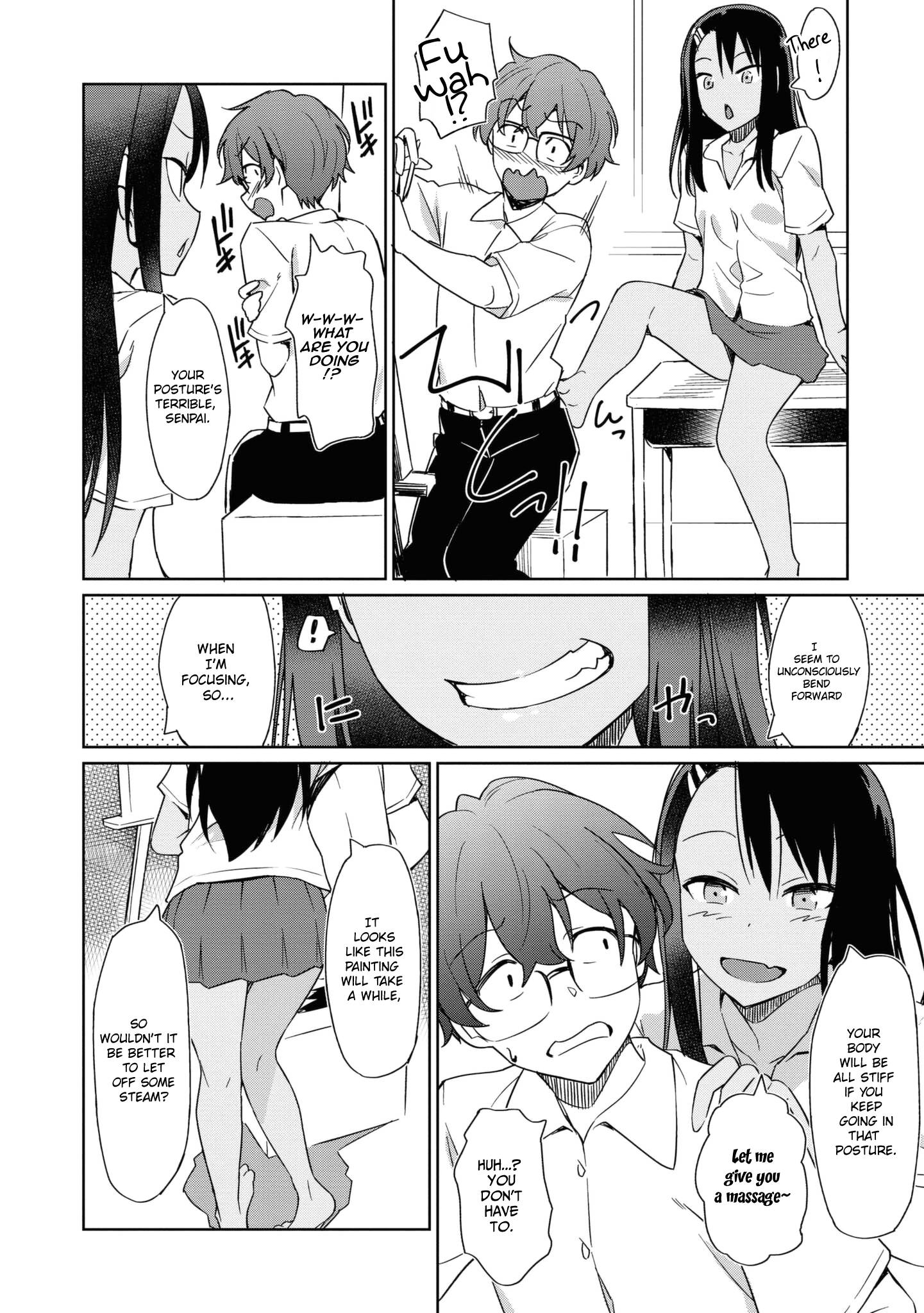 Page 2 of Chapter 9