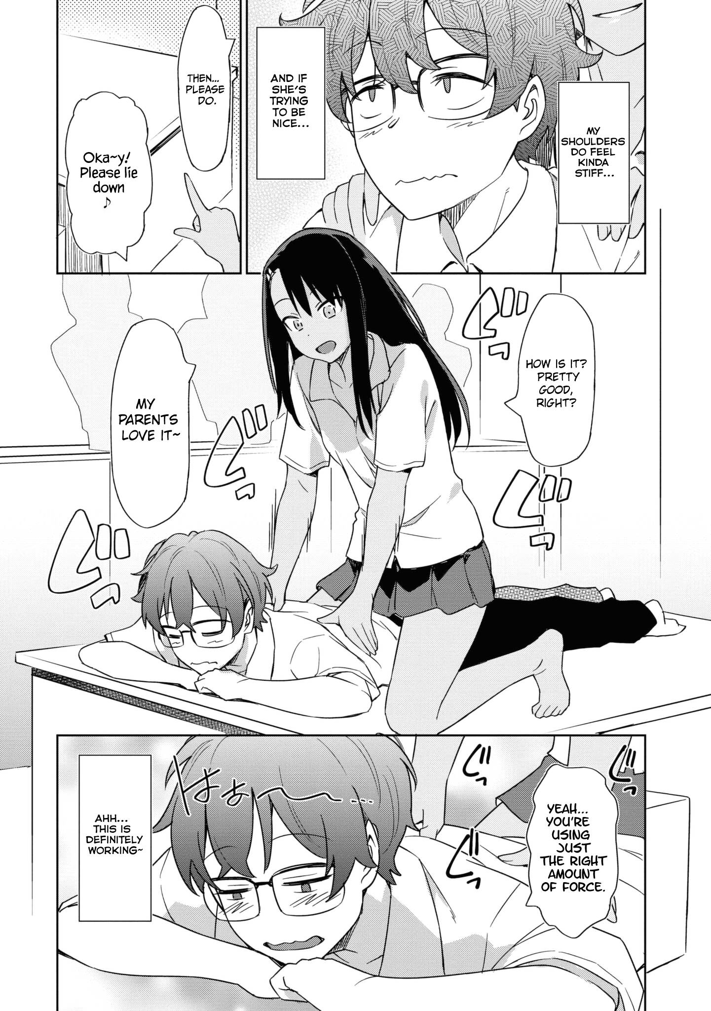Page 3 of Chapter 9