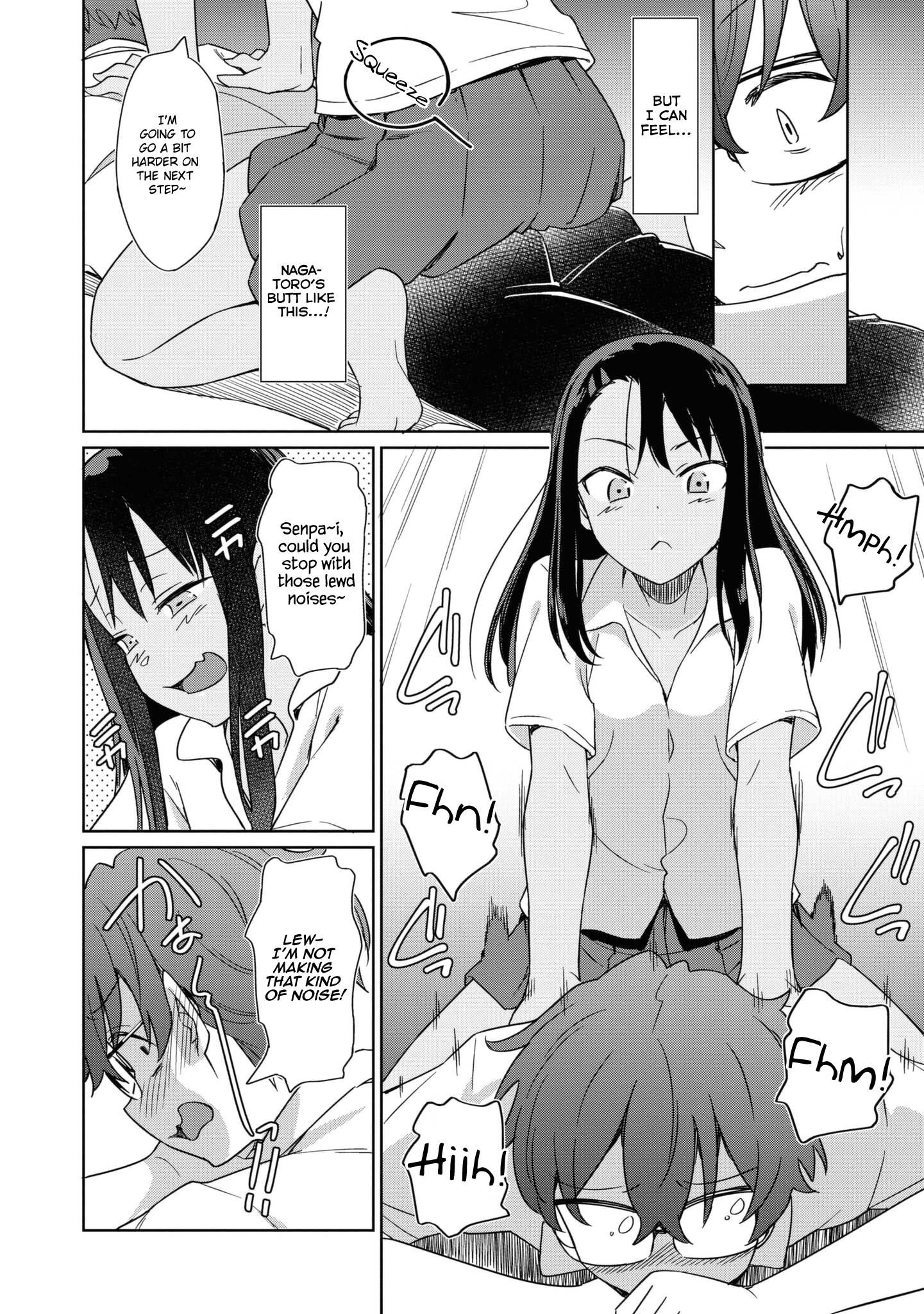 Page 4 of Chapter 9