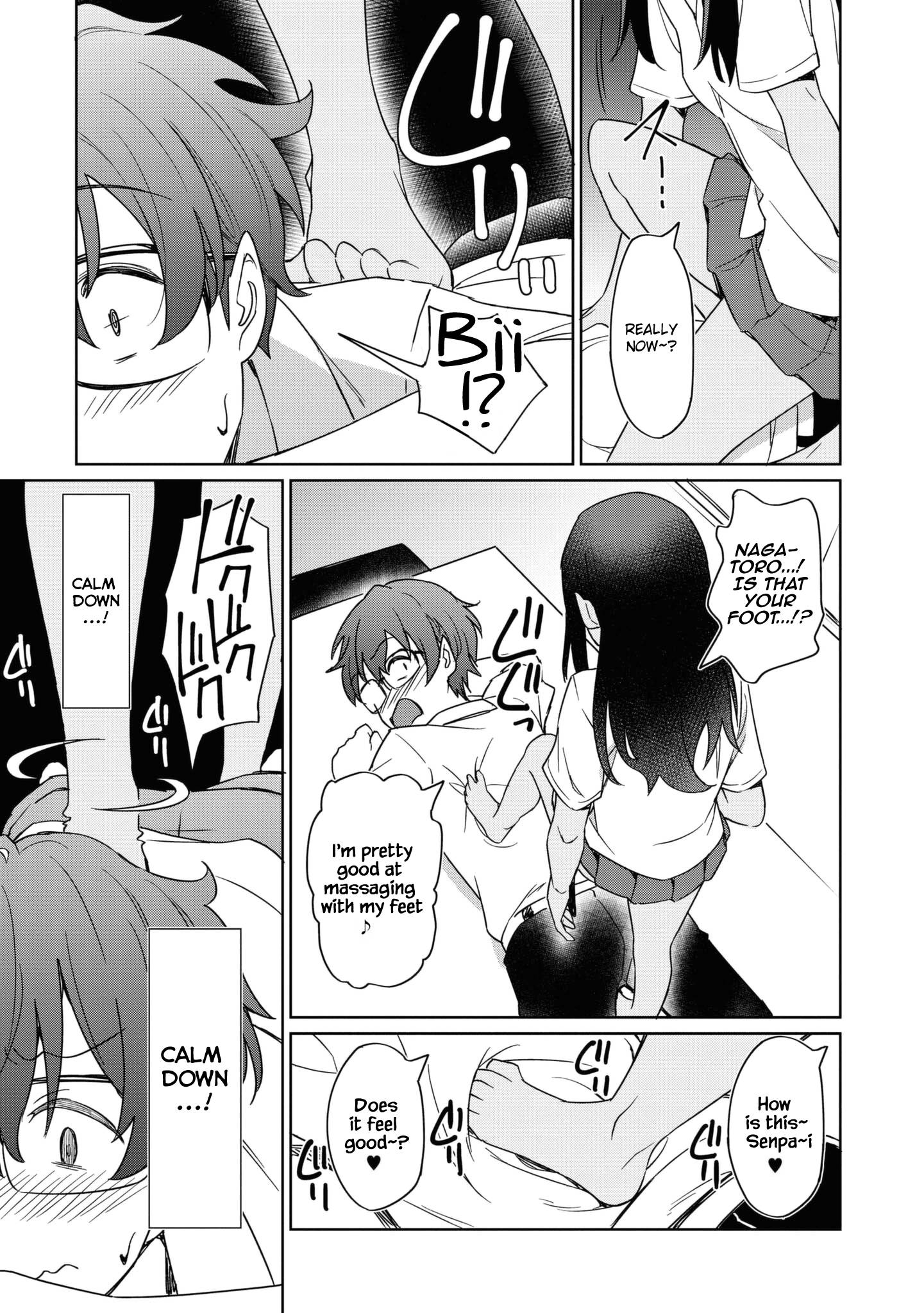 Page 5 of Chapter 9