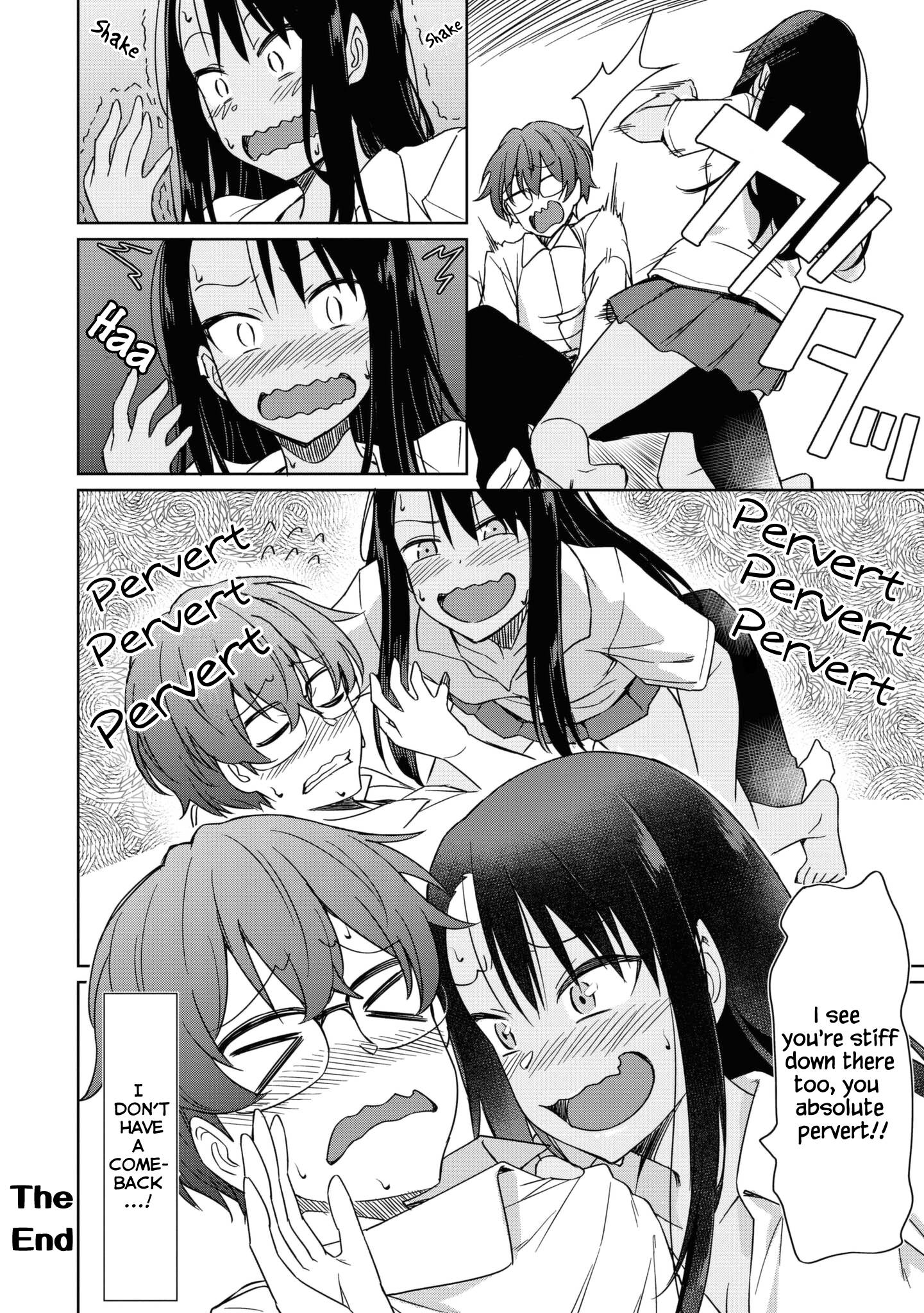 Page 8 of Chapter 9