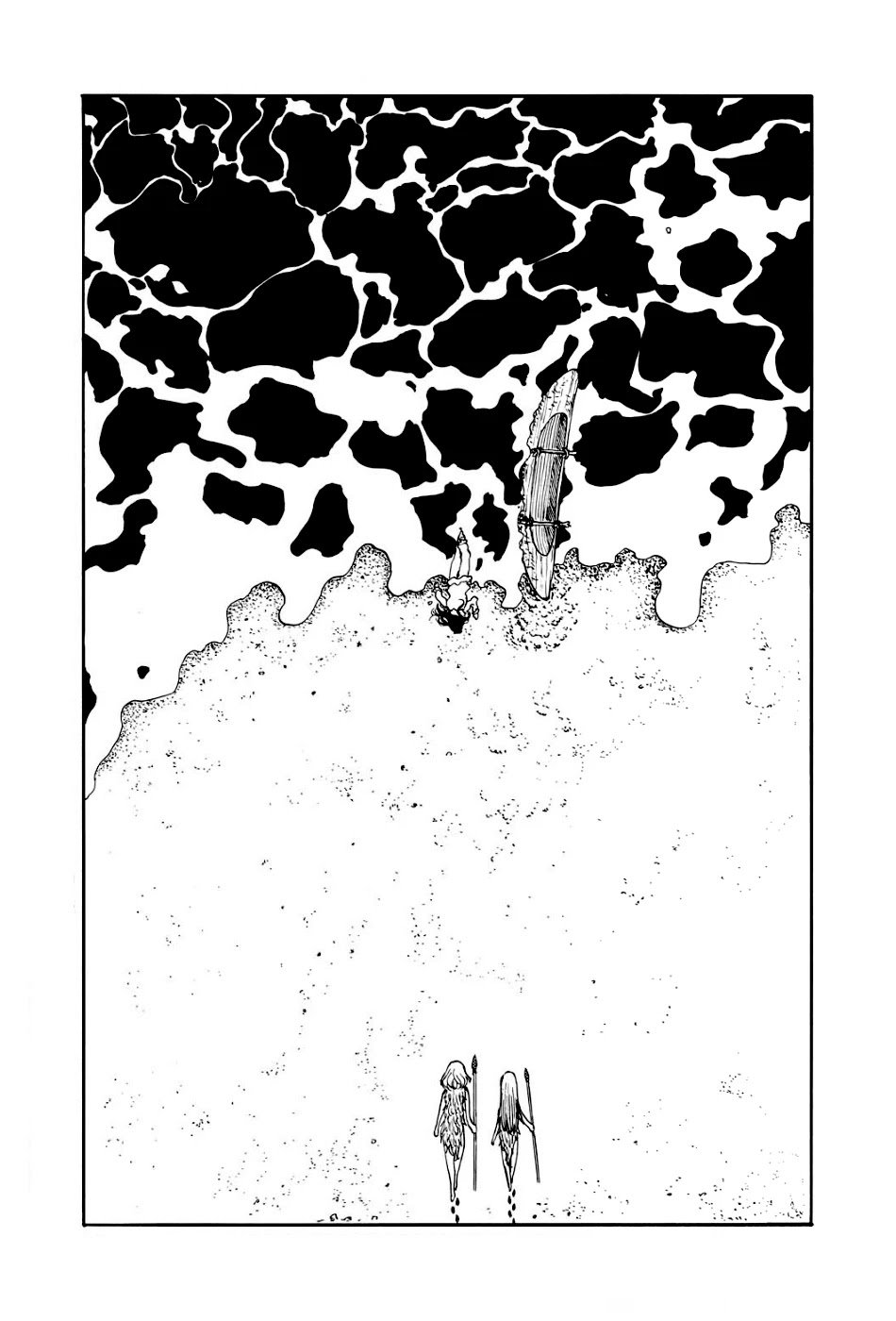 Page 8 of Chapter 1