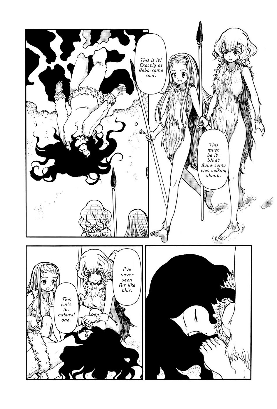 Page 9 of Chapter 1