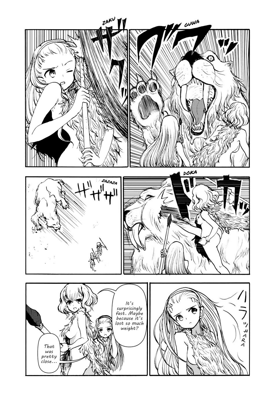 Page 11 of Chapter 1