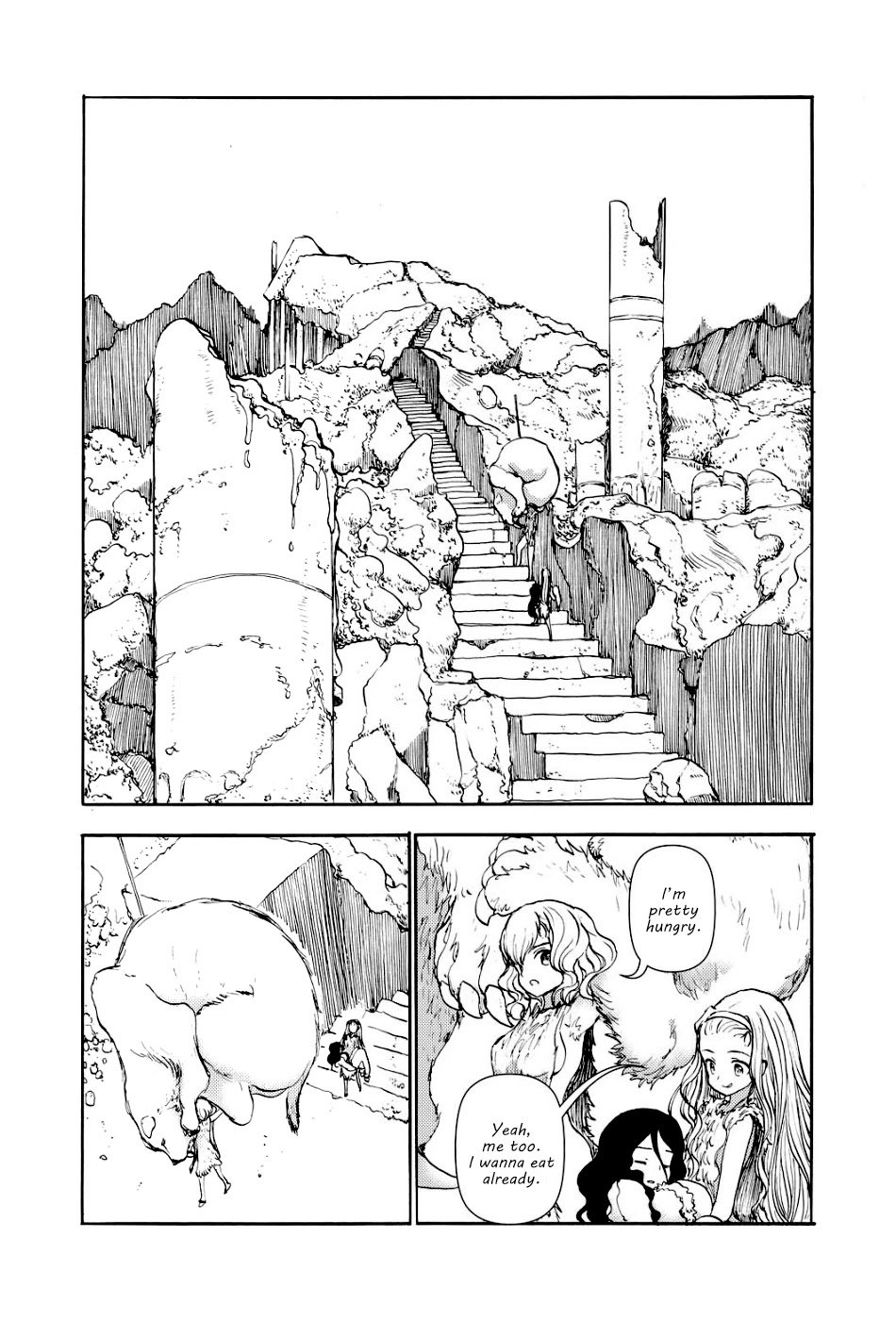 Page 13 of Chapter 1