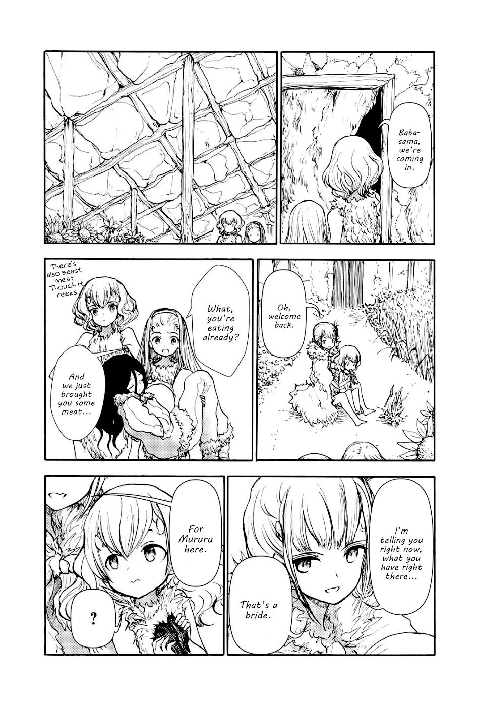 Page 14 of Chapter 1
