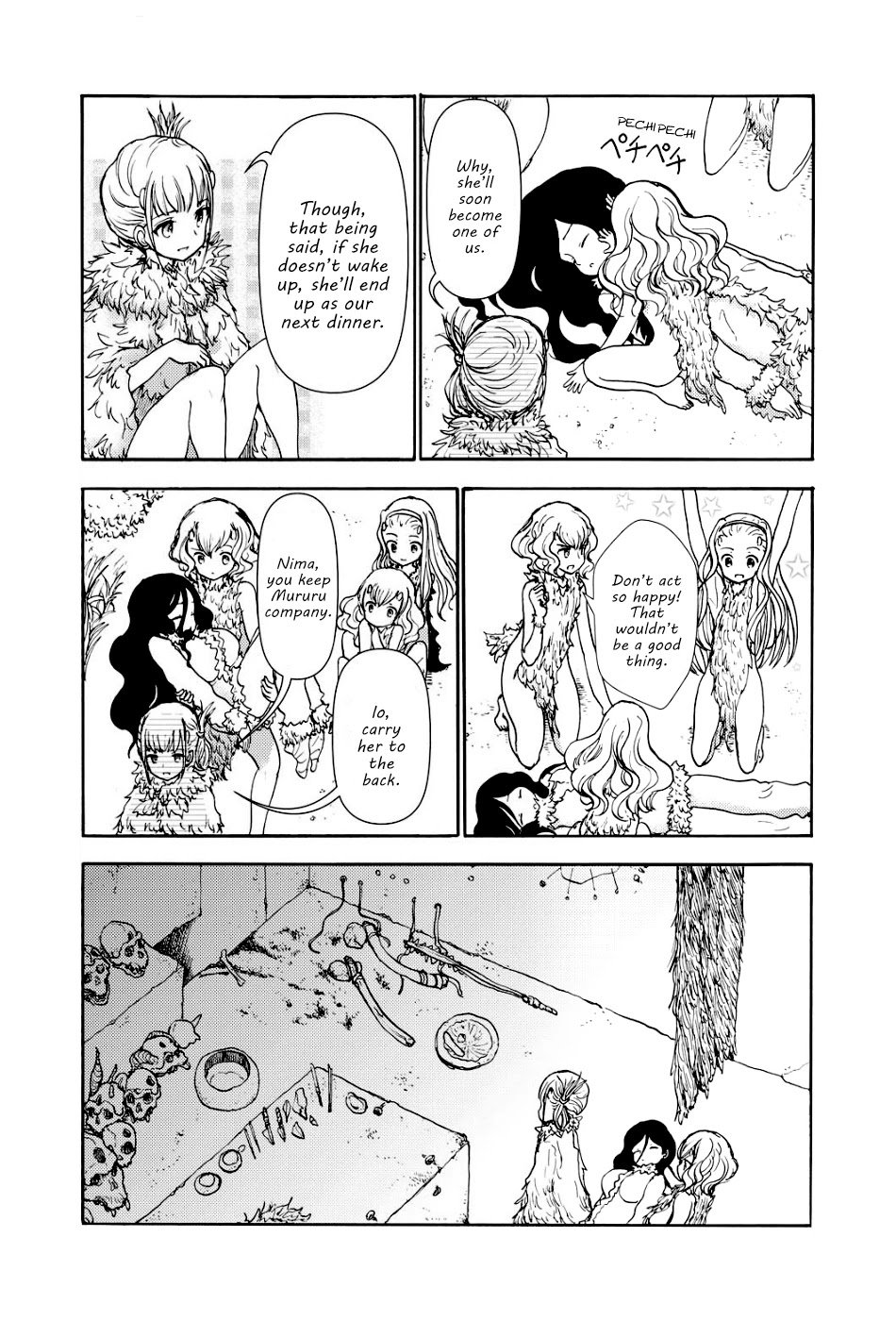 Page 16 of Chapter 1