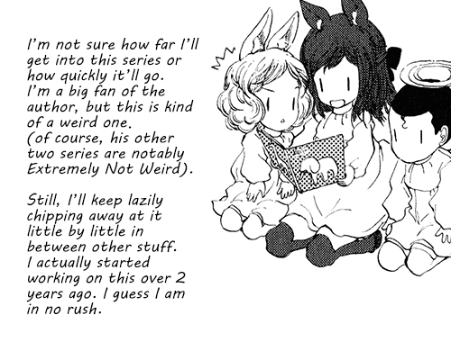 Page 20 of Chapter 1