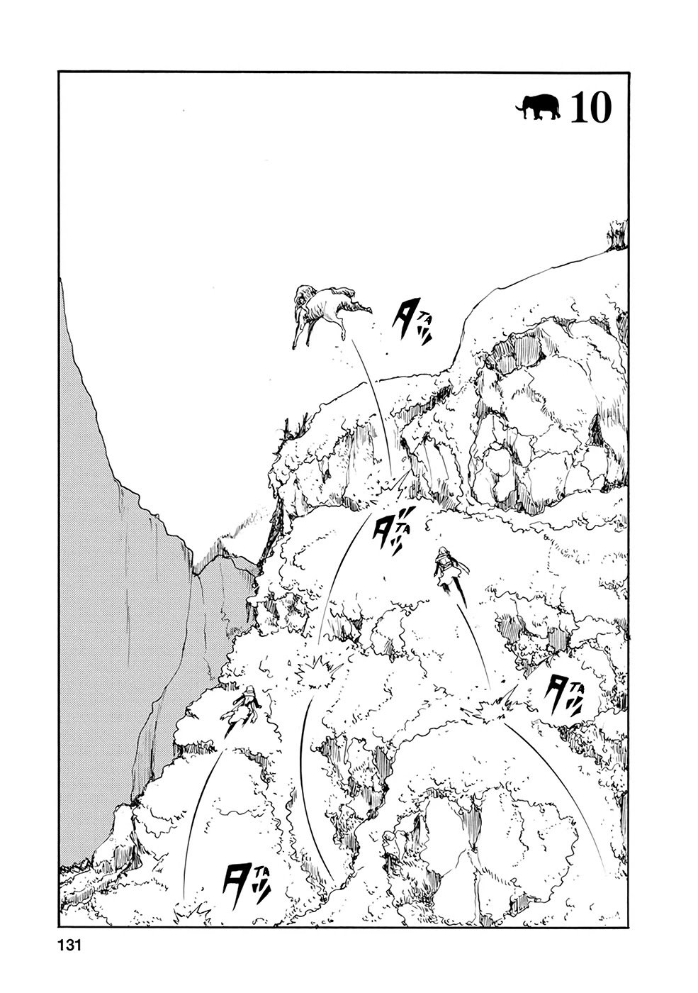 Page 1 of Chapter 10