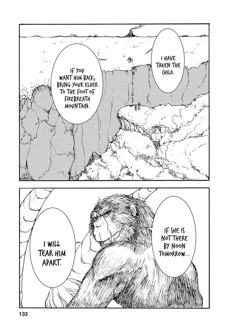 Page 3 of Chapter 10