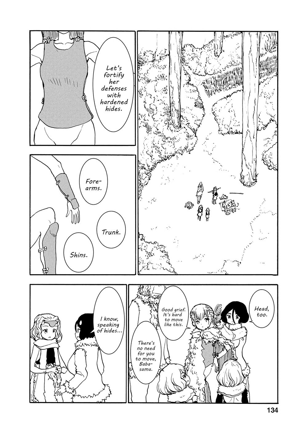 Page 4 of Chapter 10
